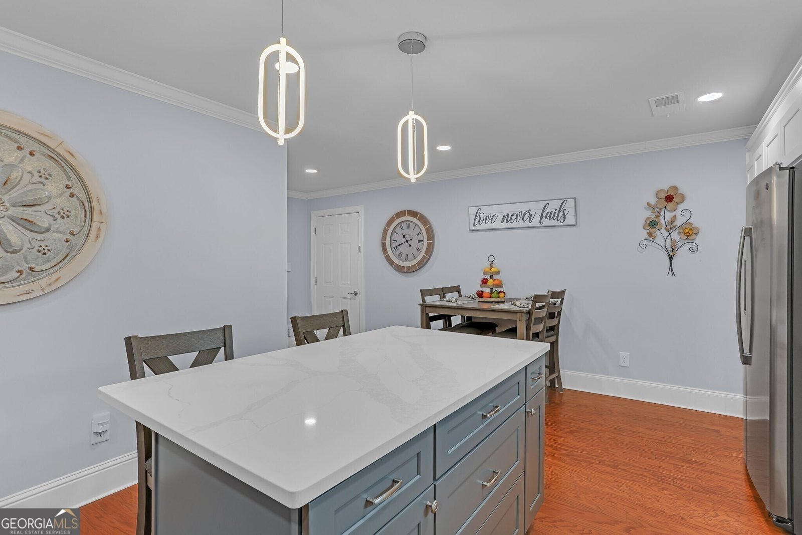 605 Peach Place Loganville - Photo 41