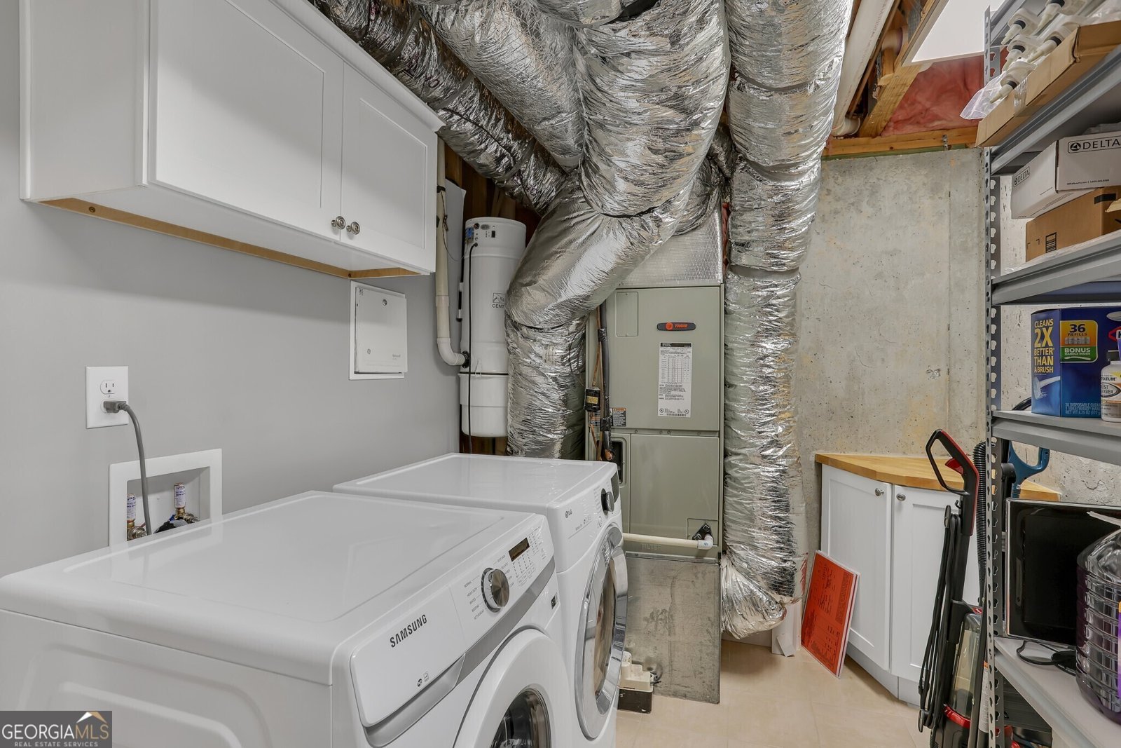 605 Peach Place Loganville - Photo 42