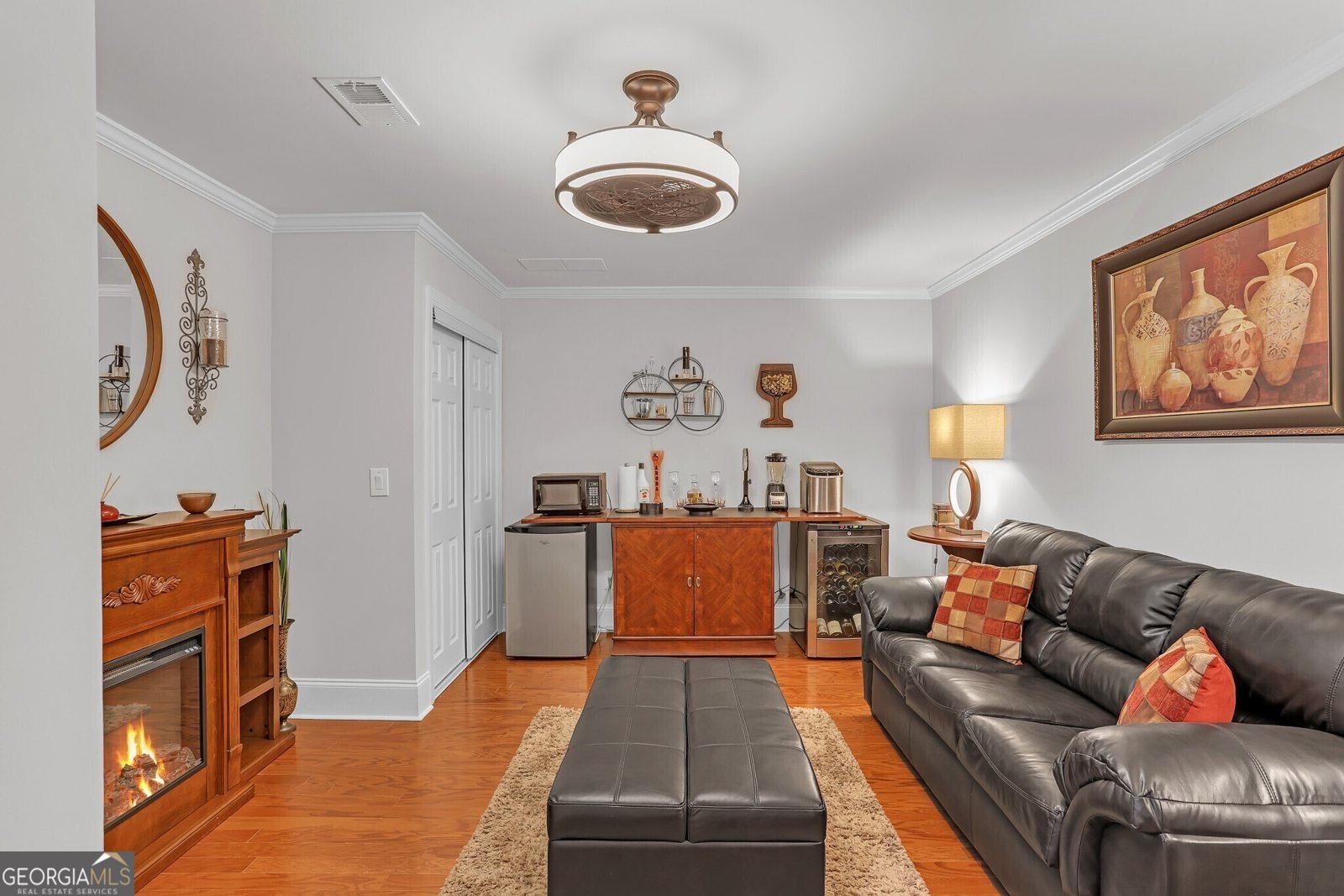 605 Peach Place Loganville - Photo 46