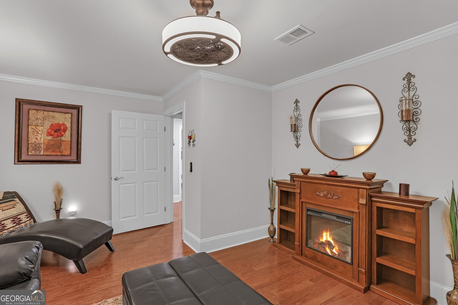 605 Peach Place Loganville - Photo 47