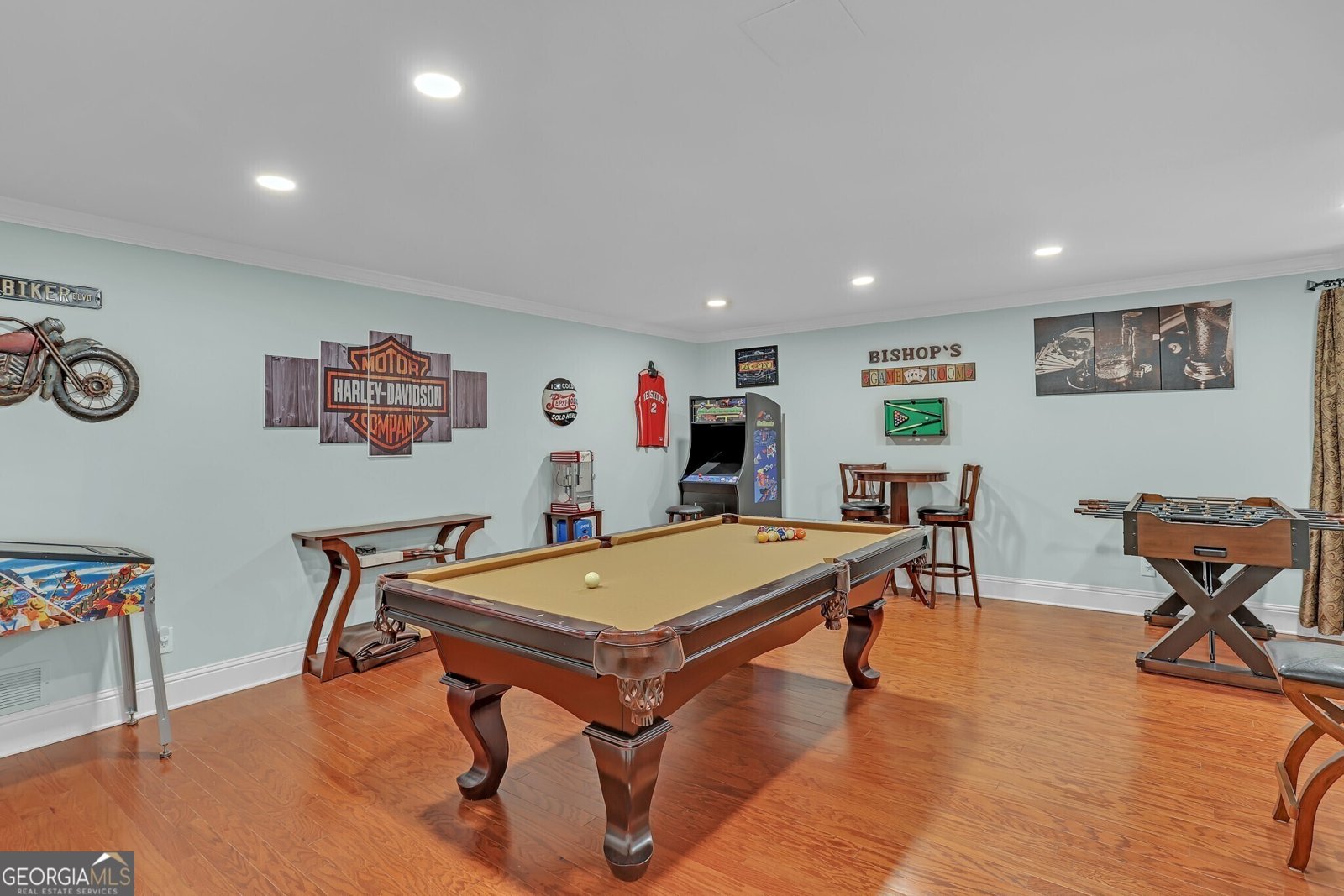 605 Peach Place Loganville - Photo 48