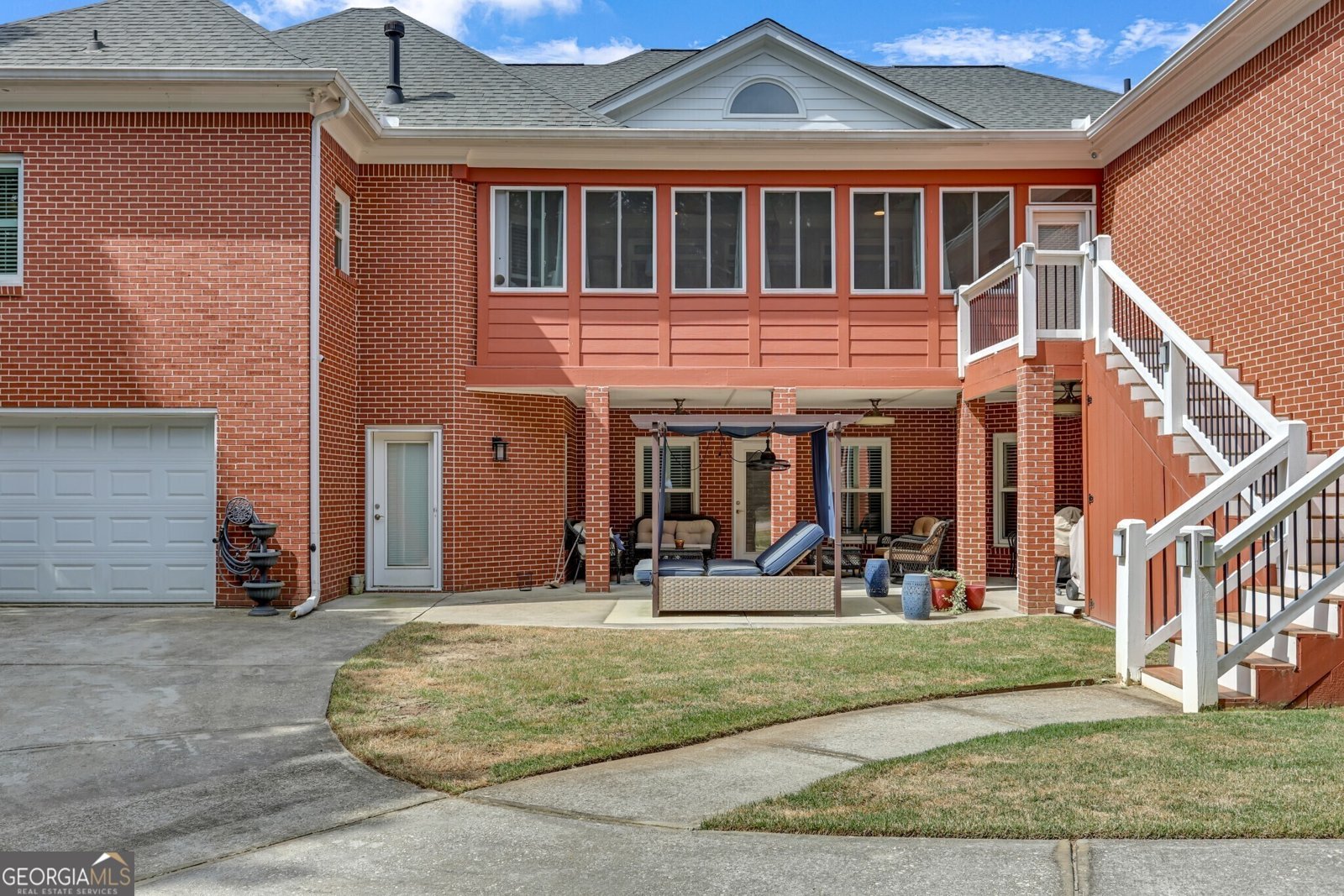 605 Peach Place Loganville - Photo 52