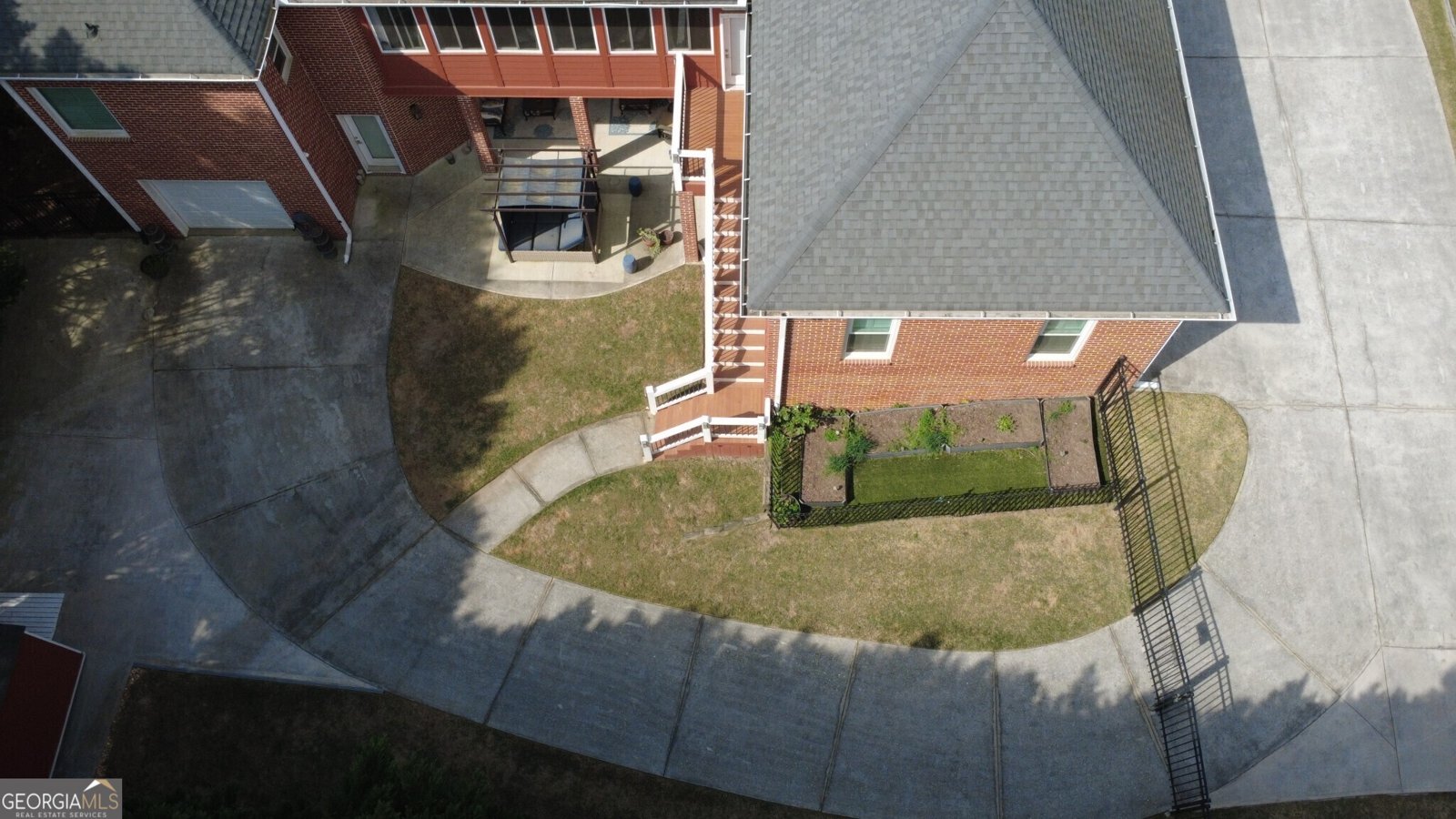 605 Peach Place Loganville - Photo 53