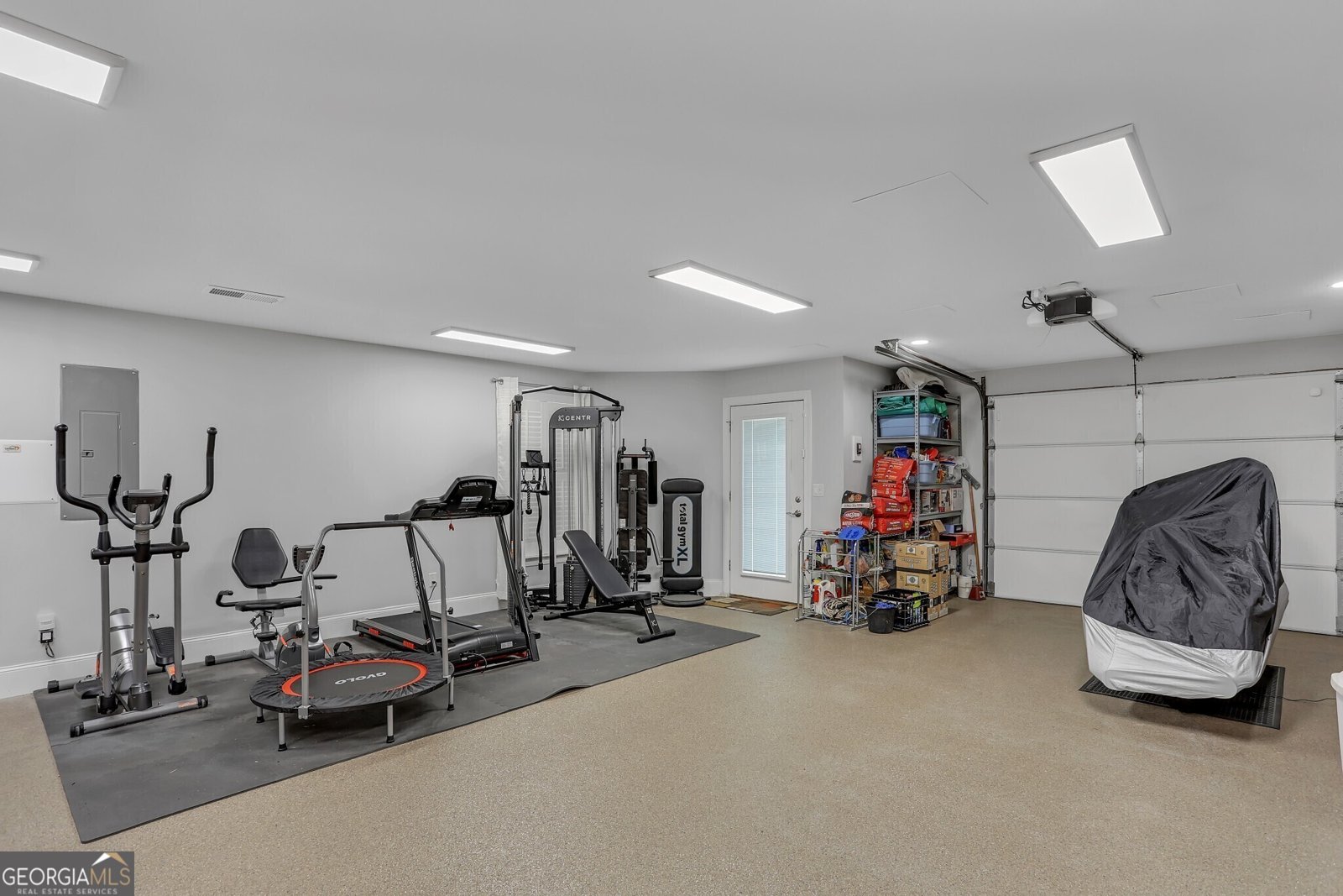 605 Peach Place Loganville - Photo 54