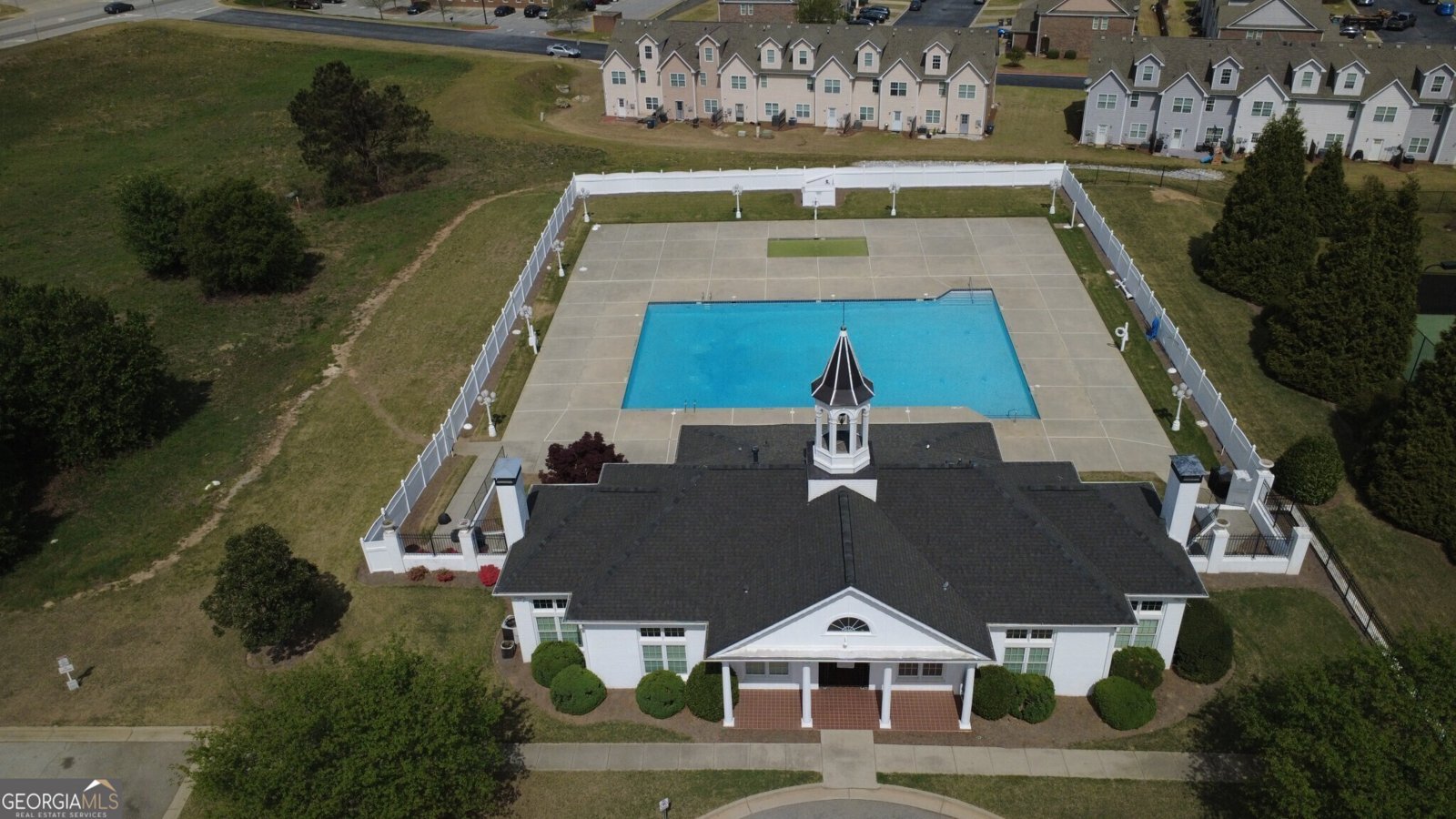 605 Peach Place Loganville - Photo 56