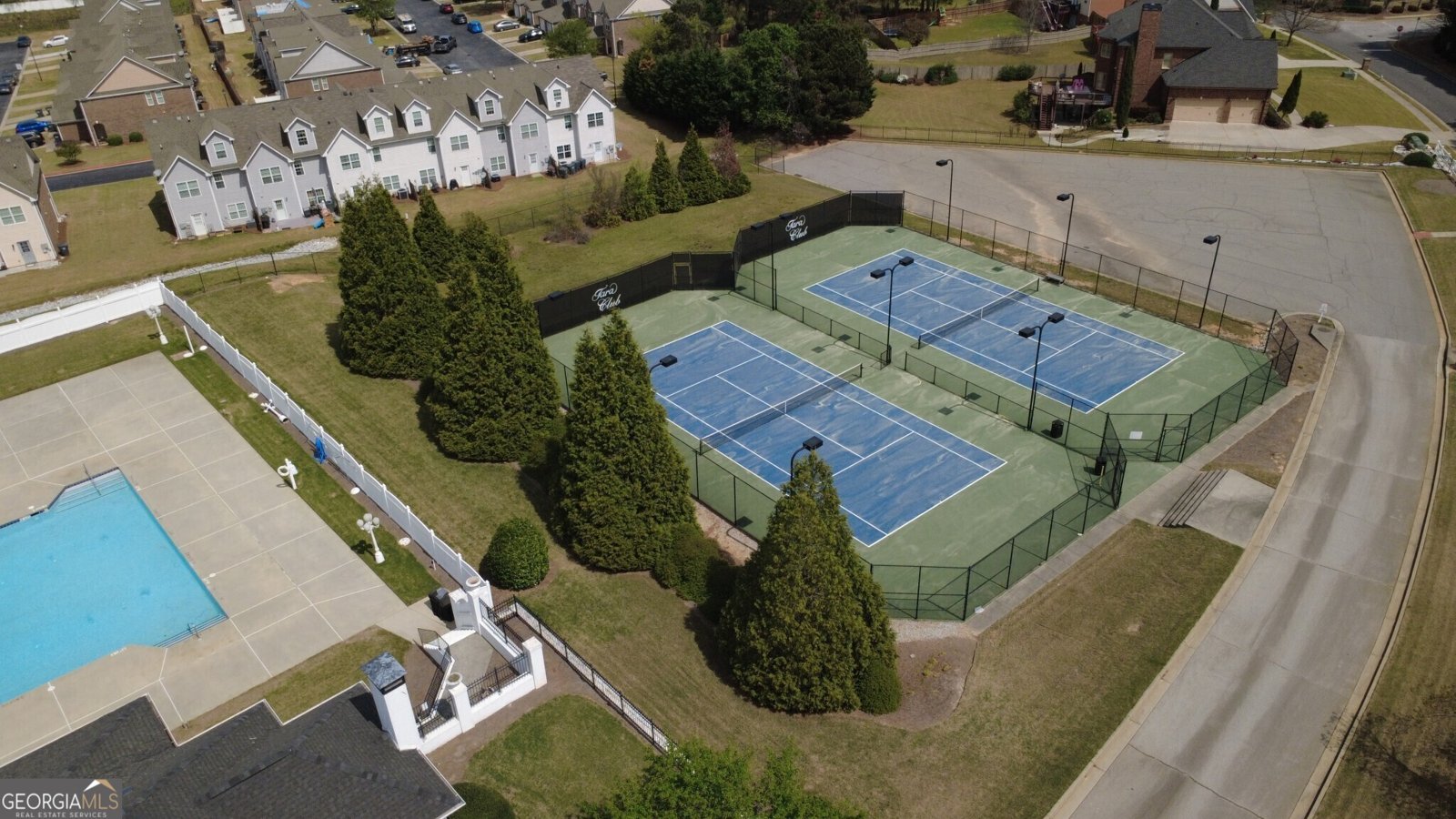 605 Peach Place Loganville - Photo 57