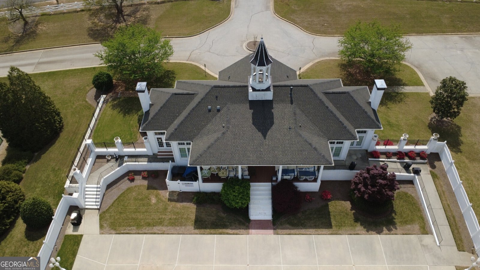 605 Peach Place Loganville - Photo 58