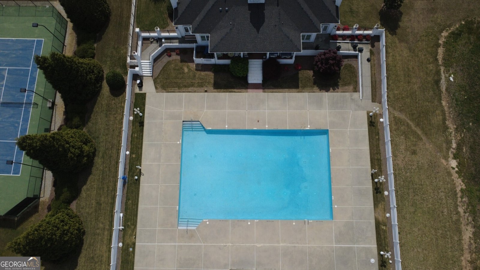 605 Peach Place Loganville - Photo 59