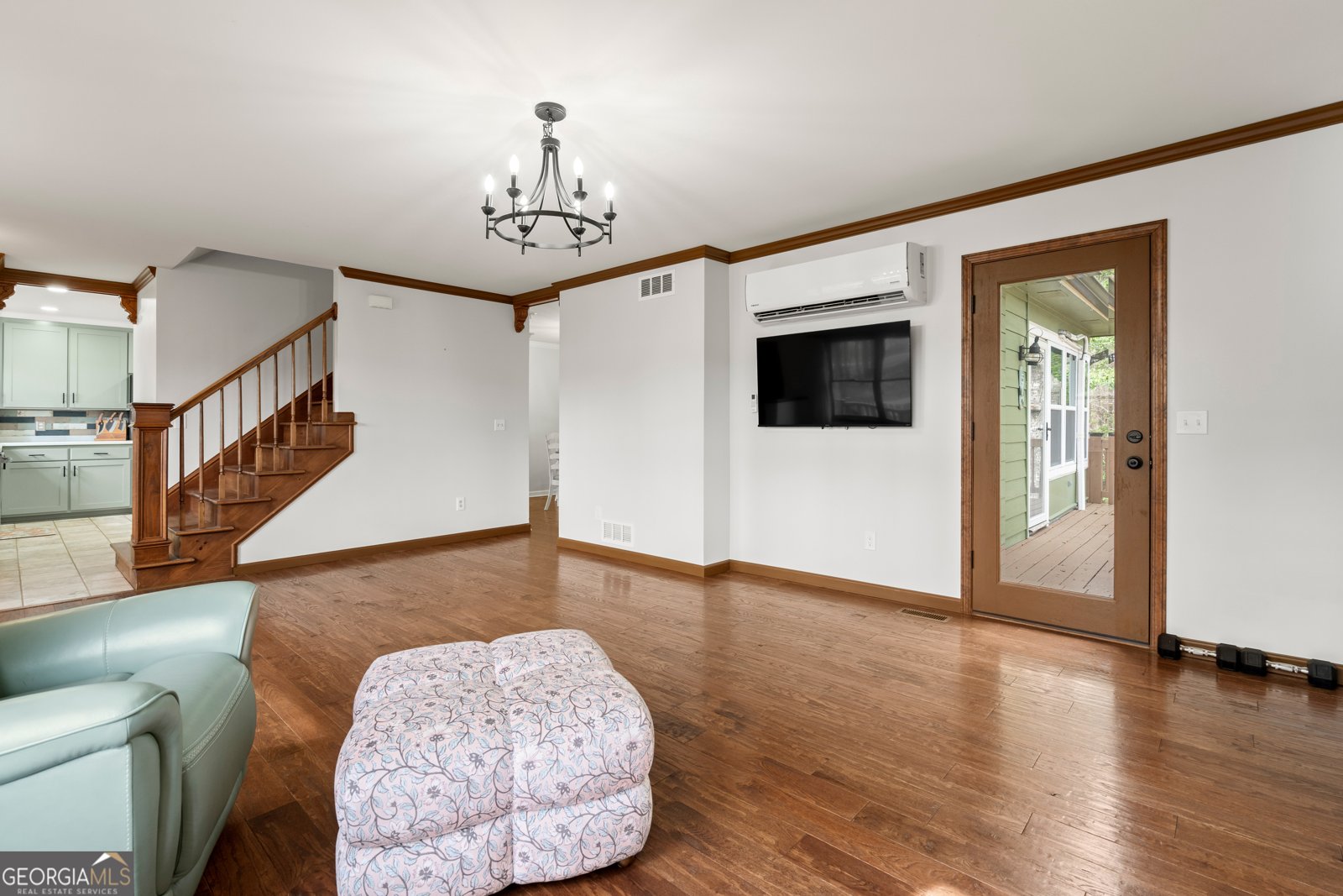 3883 Johnston Road Winston - Photo 10