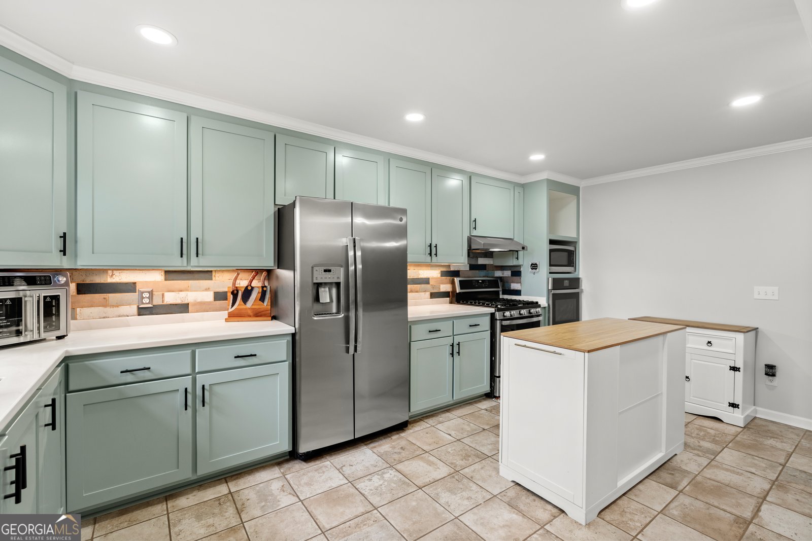 3883 Johnston Road Winston - Photo 11