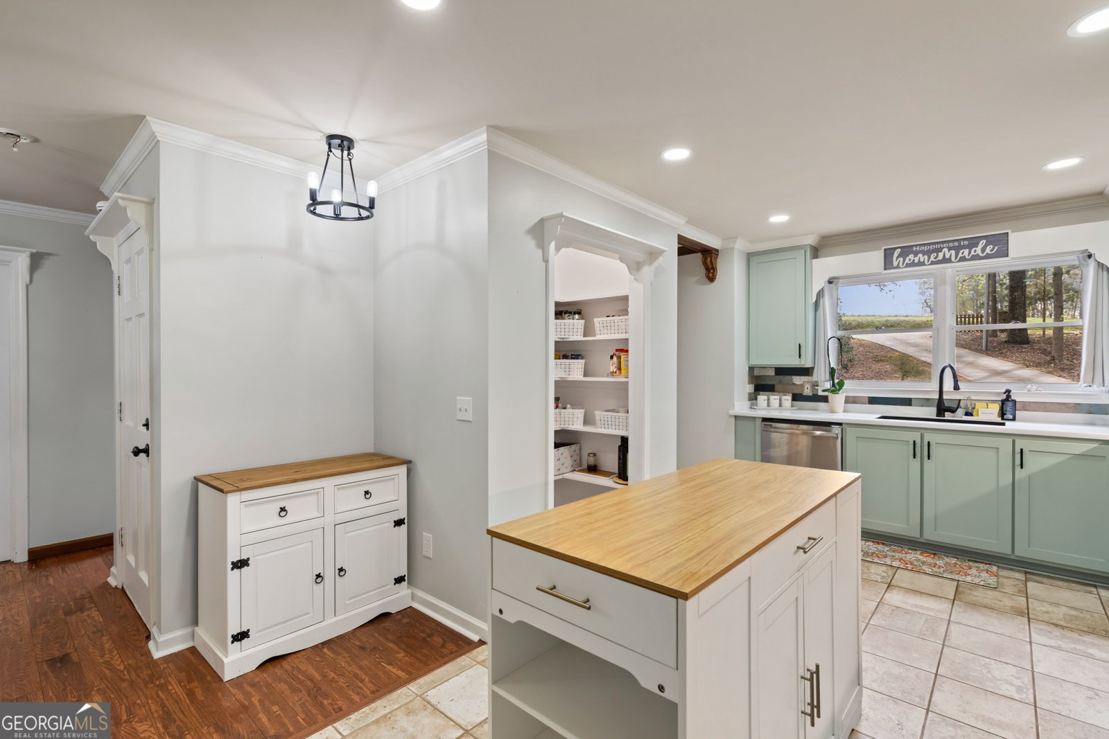 3883 Johnston Road Winston - Photo 12