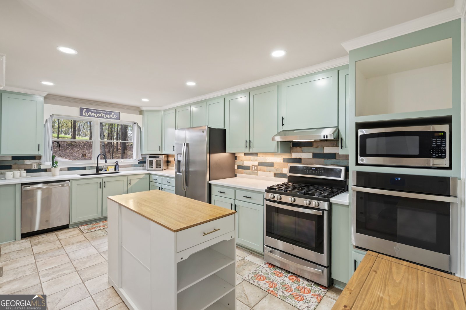 3883 Johnston Road Winston - Photo 13