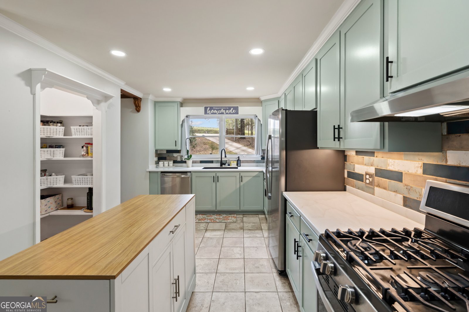 3883 Johnston Road Winston - Photo 14