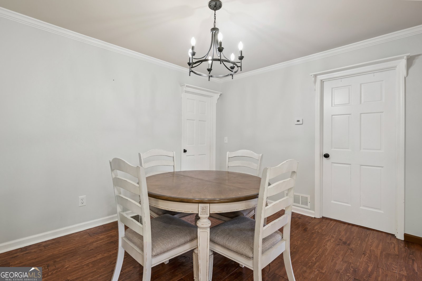 3883 Johnston Road Winston - Photo 15