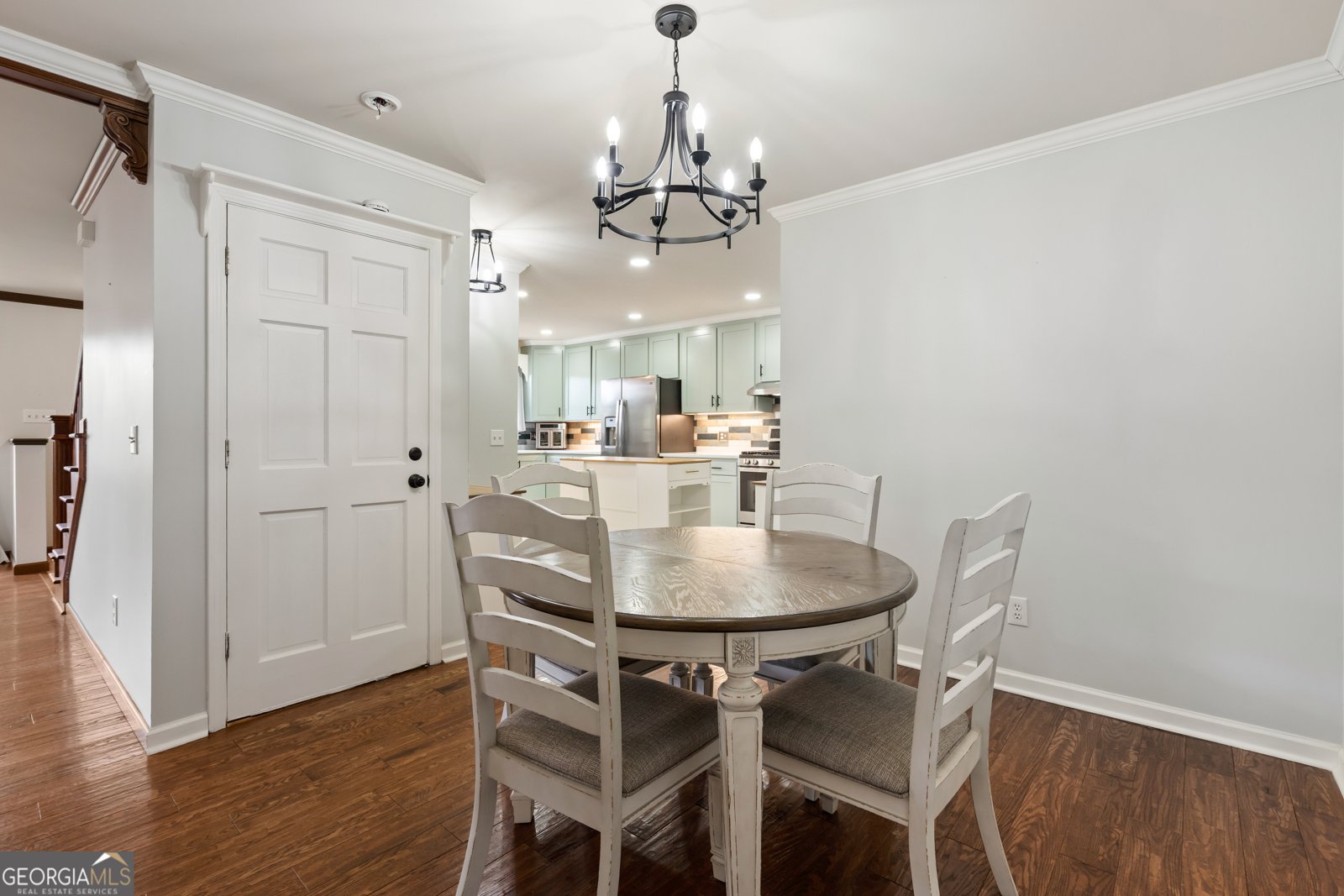 3883 Johnston Road Winston - Photo 16