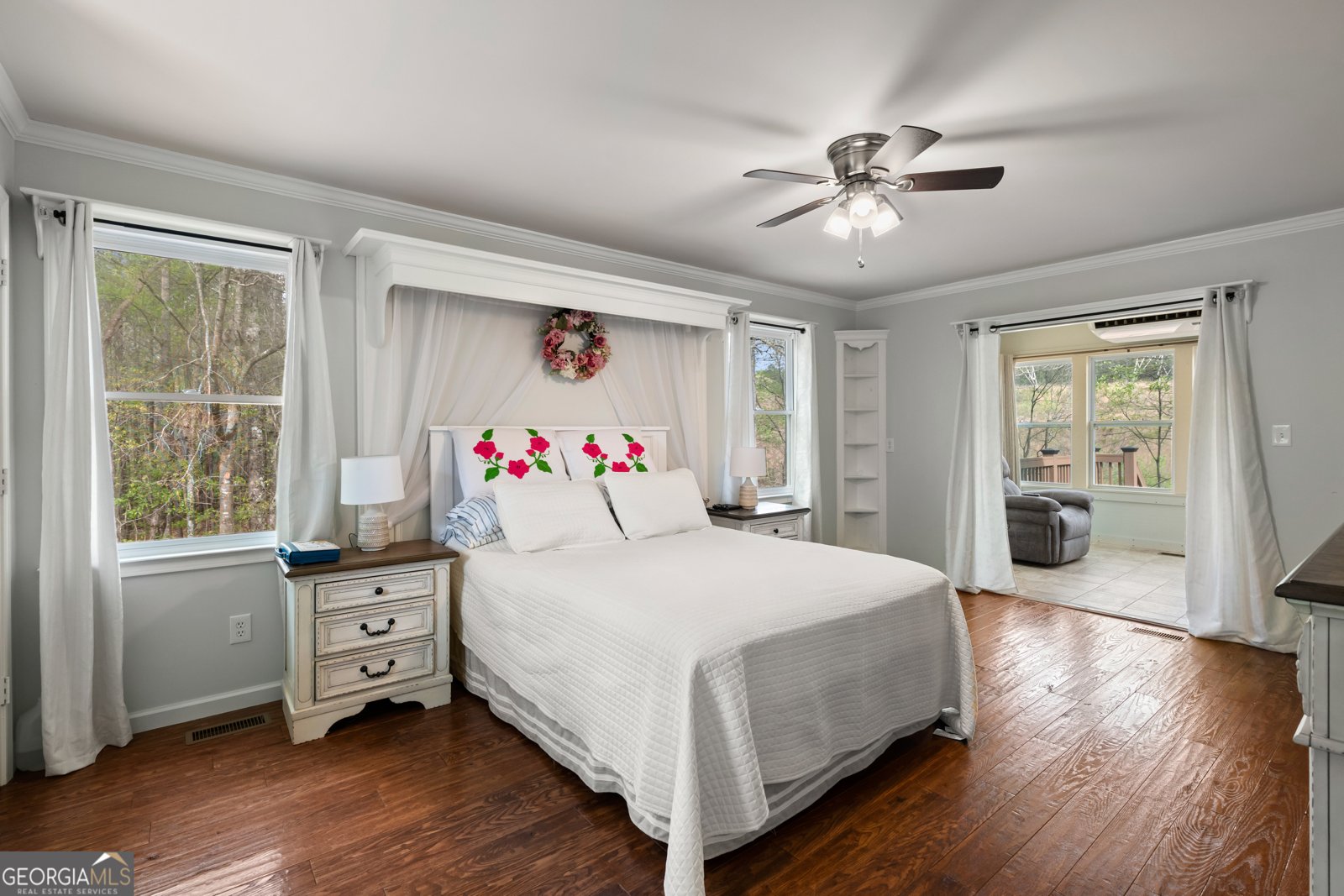 3883 Johnston Road Winston - Photo 17