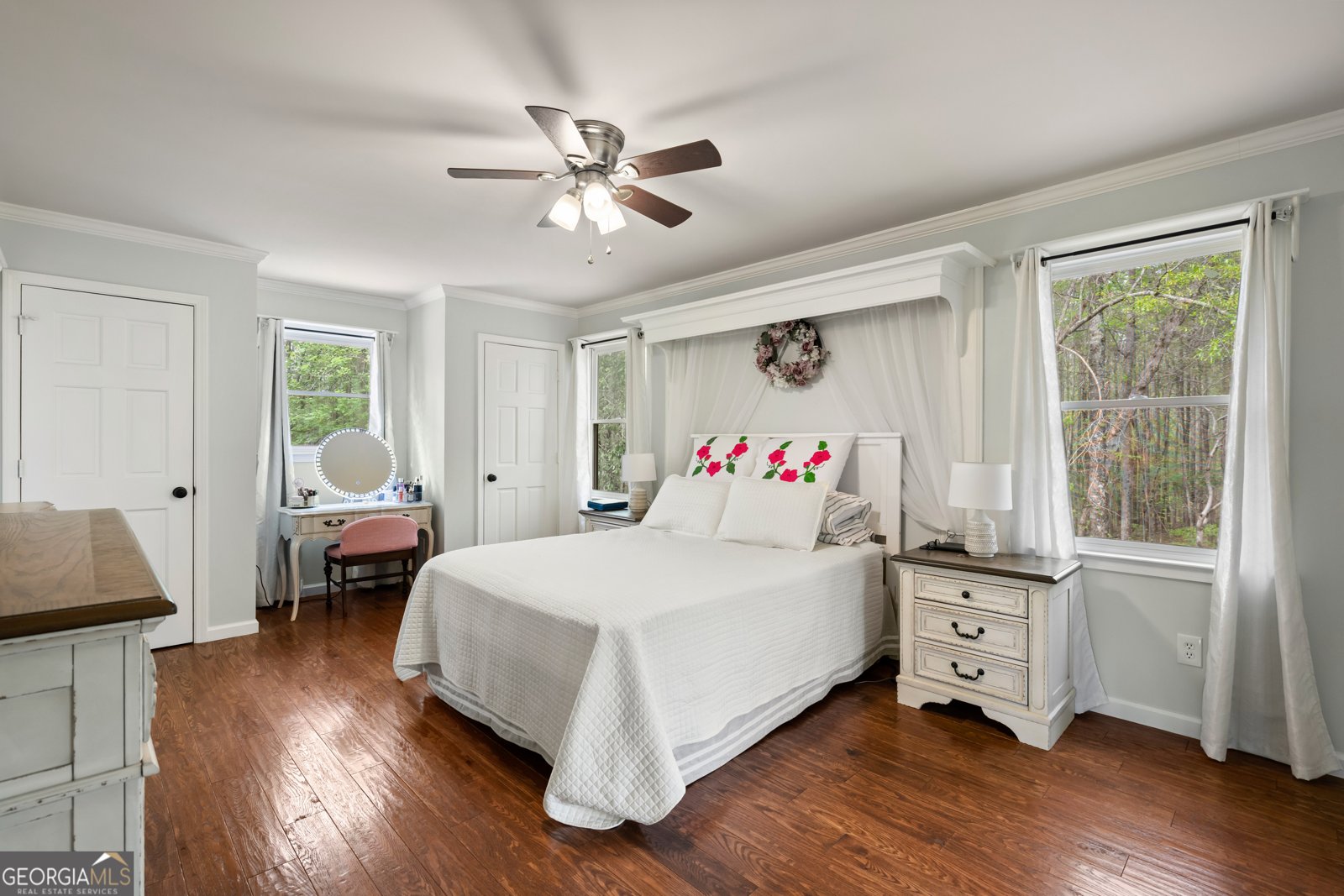 3883 Johnston Road Winston - Photo 18