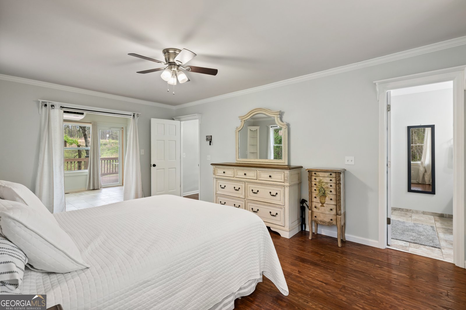 3883 Johnston Road Winston - Photo 19