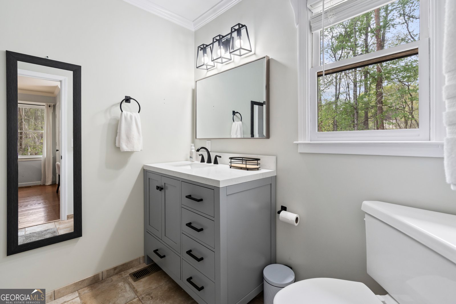 3883 Johnston Road Winston - Photo 20