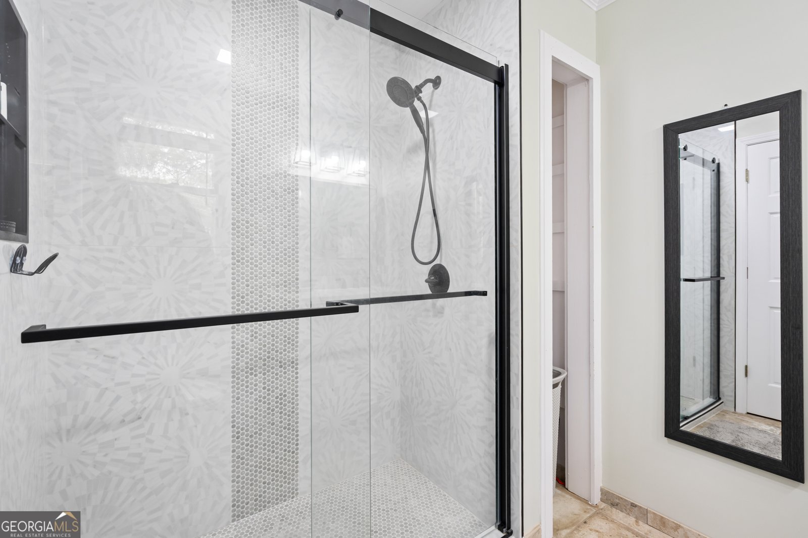 3883 Johnston Road Winston - Photo 21