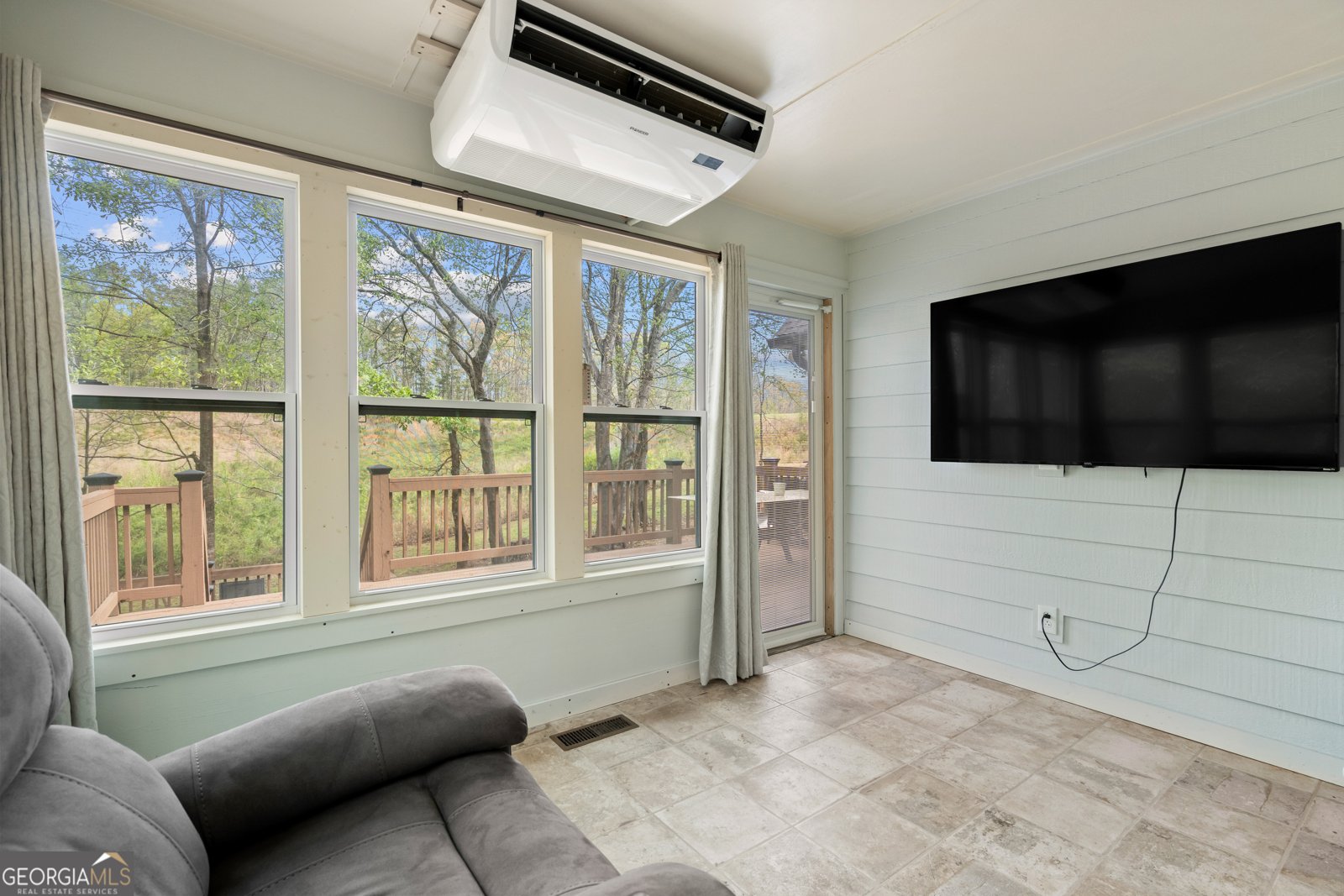 3883 Johnston Road Winston - Photo 22