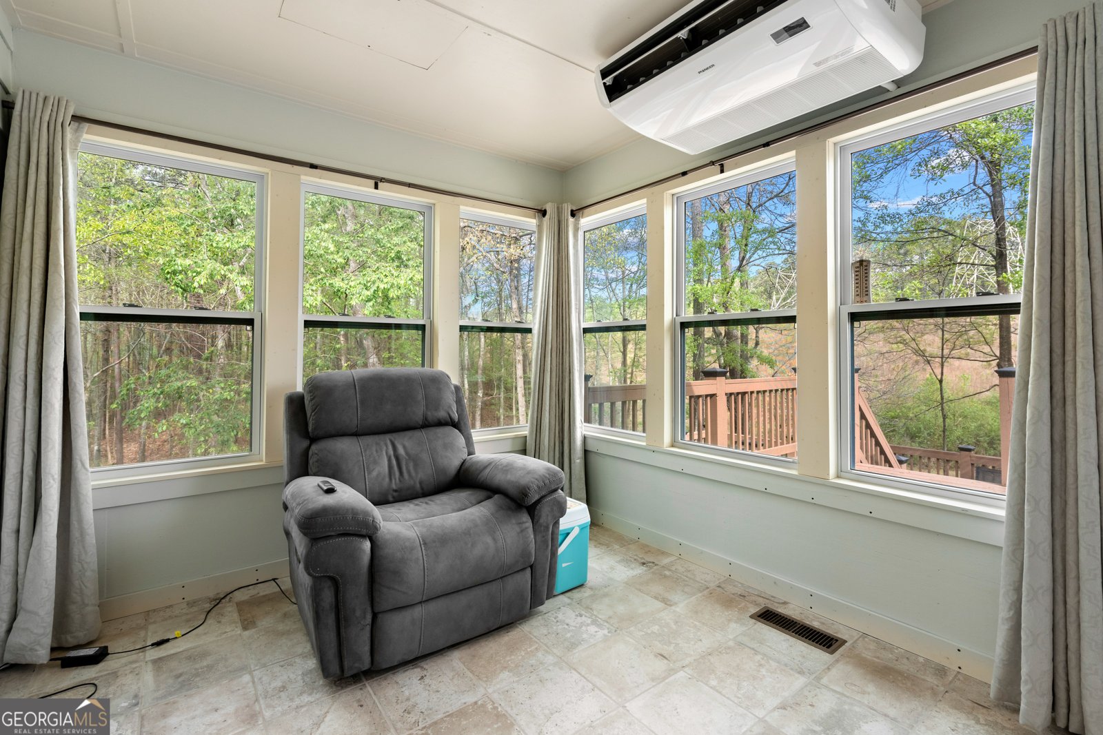 3883 Johnston Road Winston - Photo 23