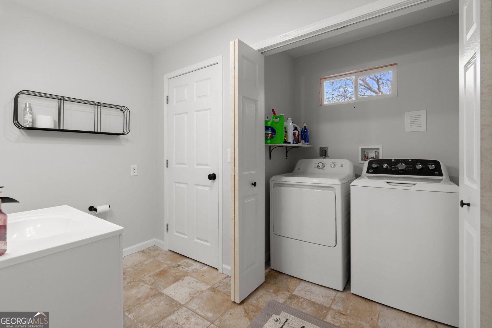 3883 Johnston Road Winston - Photo 24