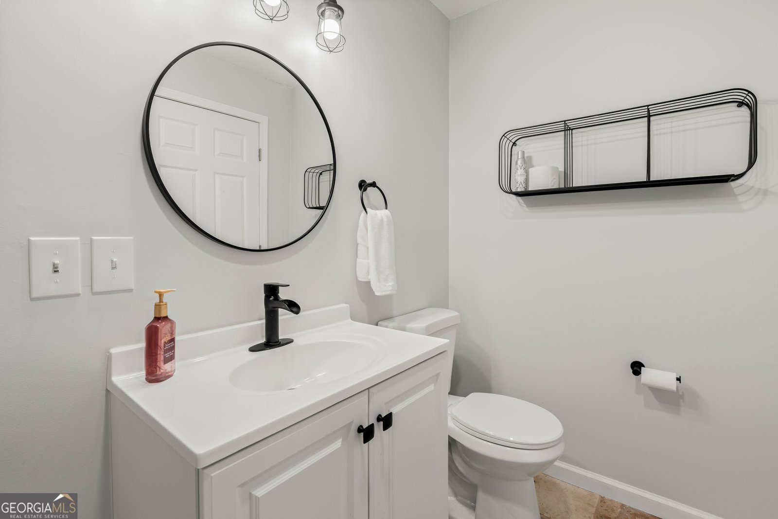 3883 Johnston Road Winston - Photo 25