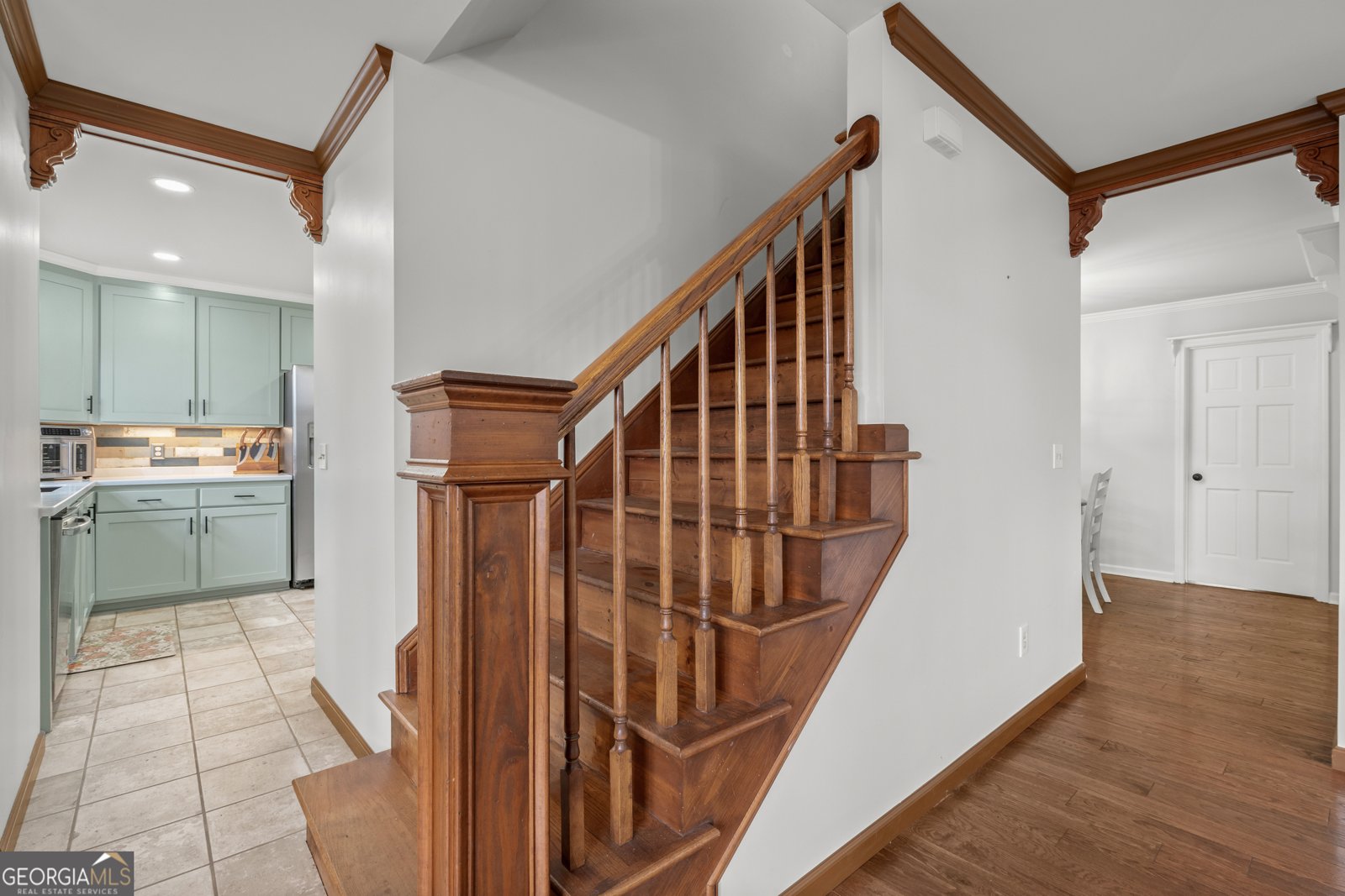 3883 Johnston Road Winston - Photo 26