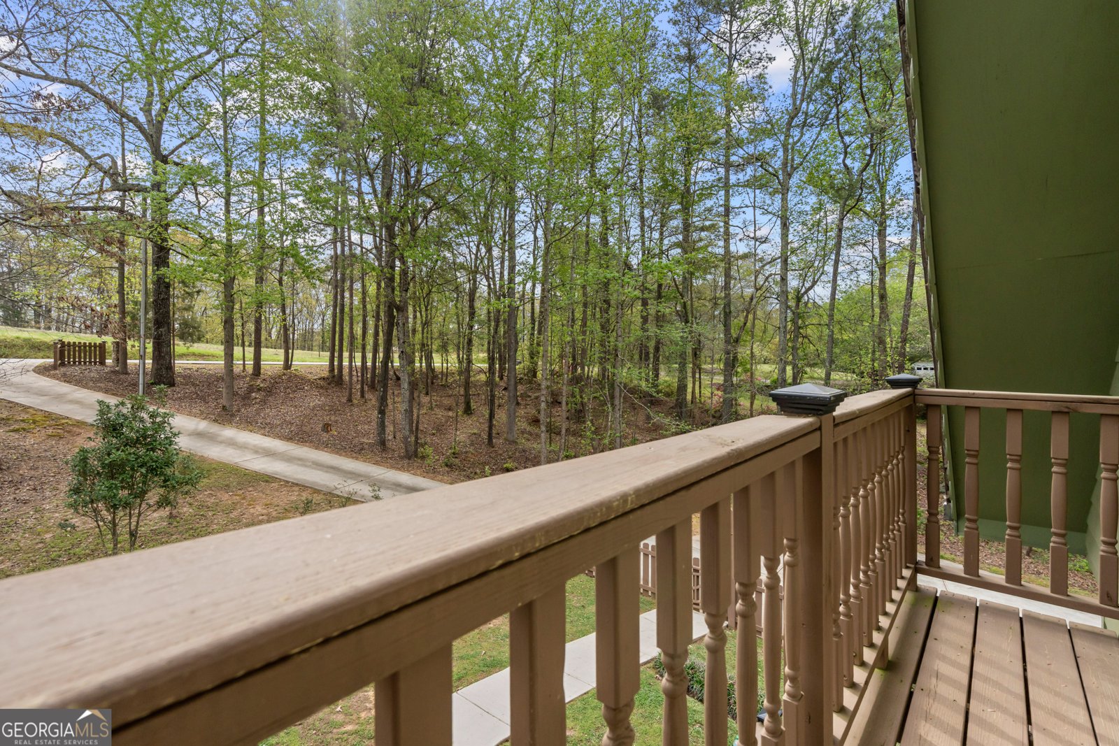 3883 Johnston Road Winston - Photo 28