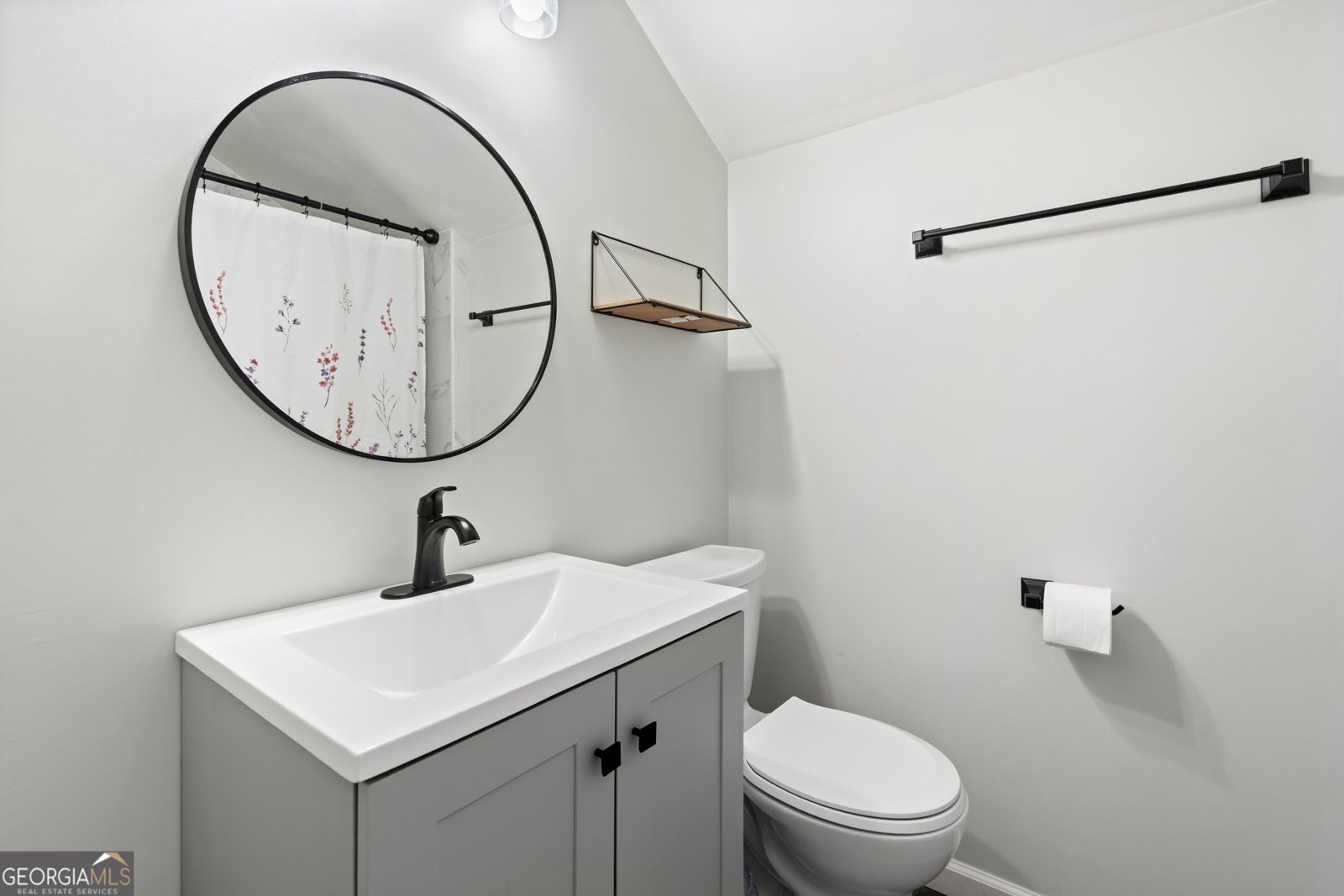 3883 Johnston Road Winston - Photo 29