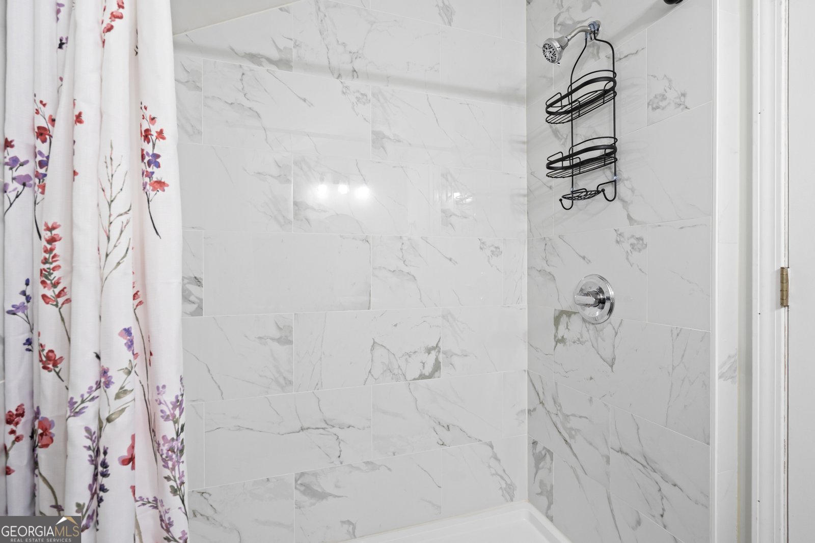 3883 Johnston Road Winston - Photo 30