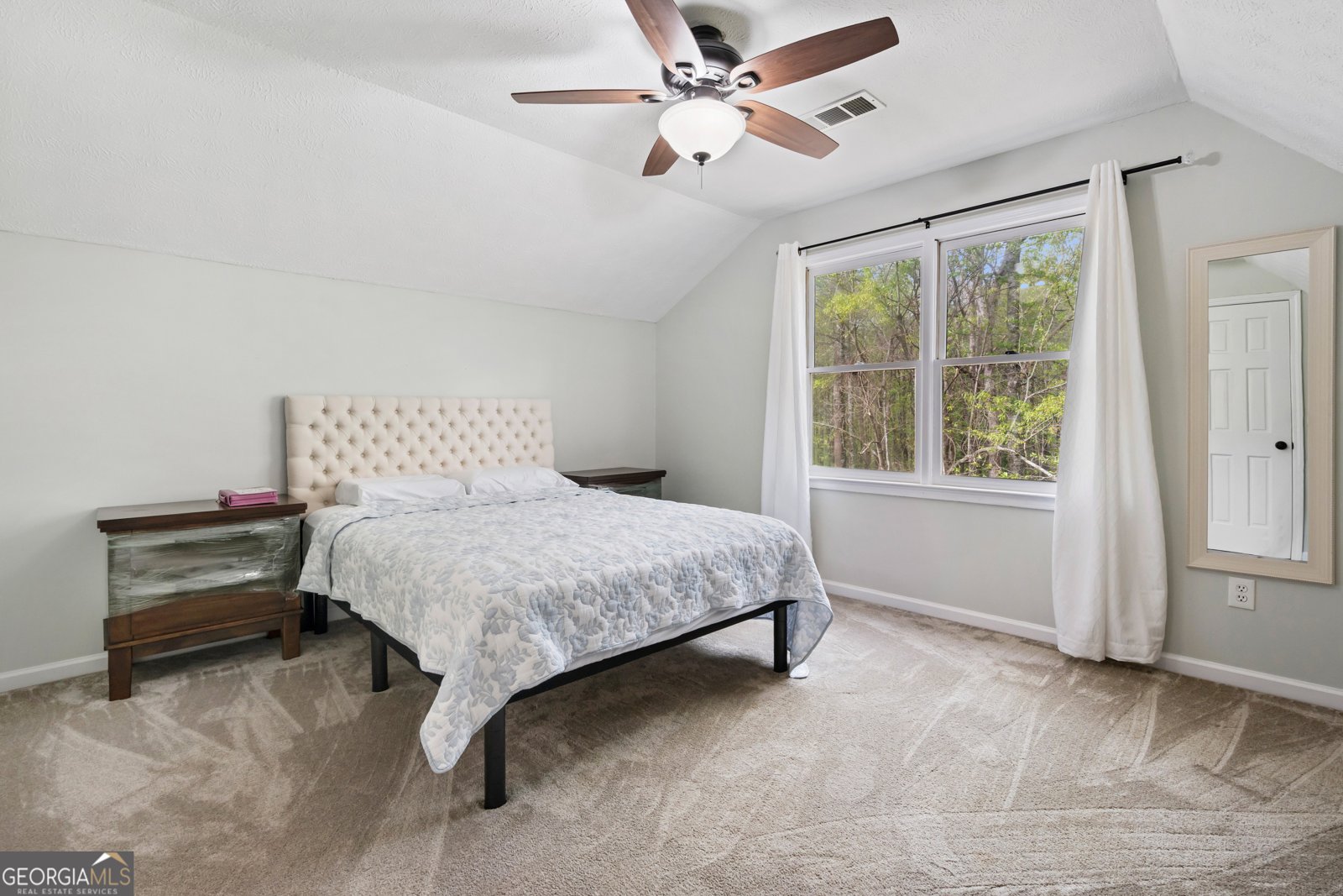 3883 Johnston Road Winston - Photo 31