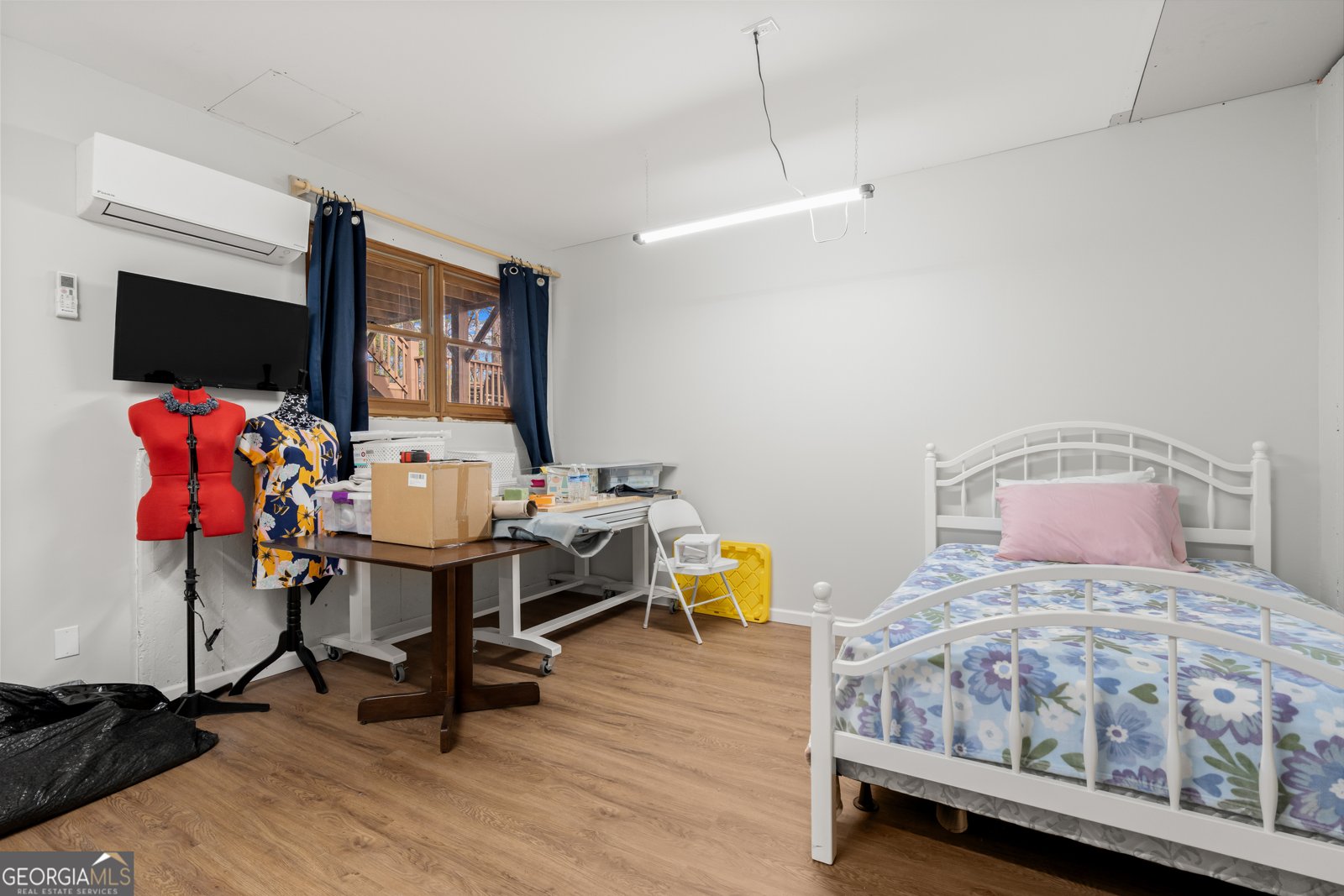 3883 Johnston Road Winston - Photo 32