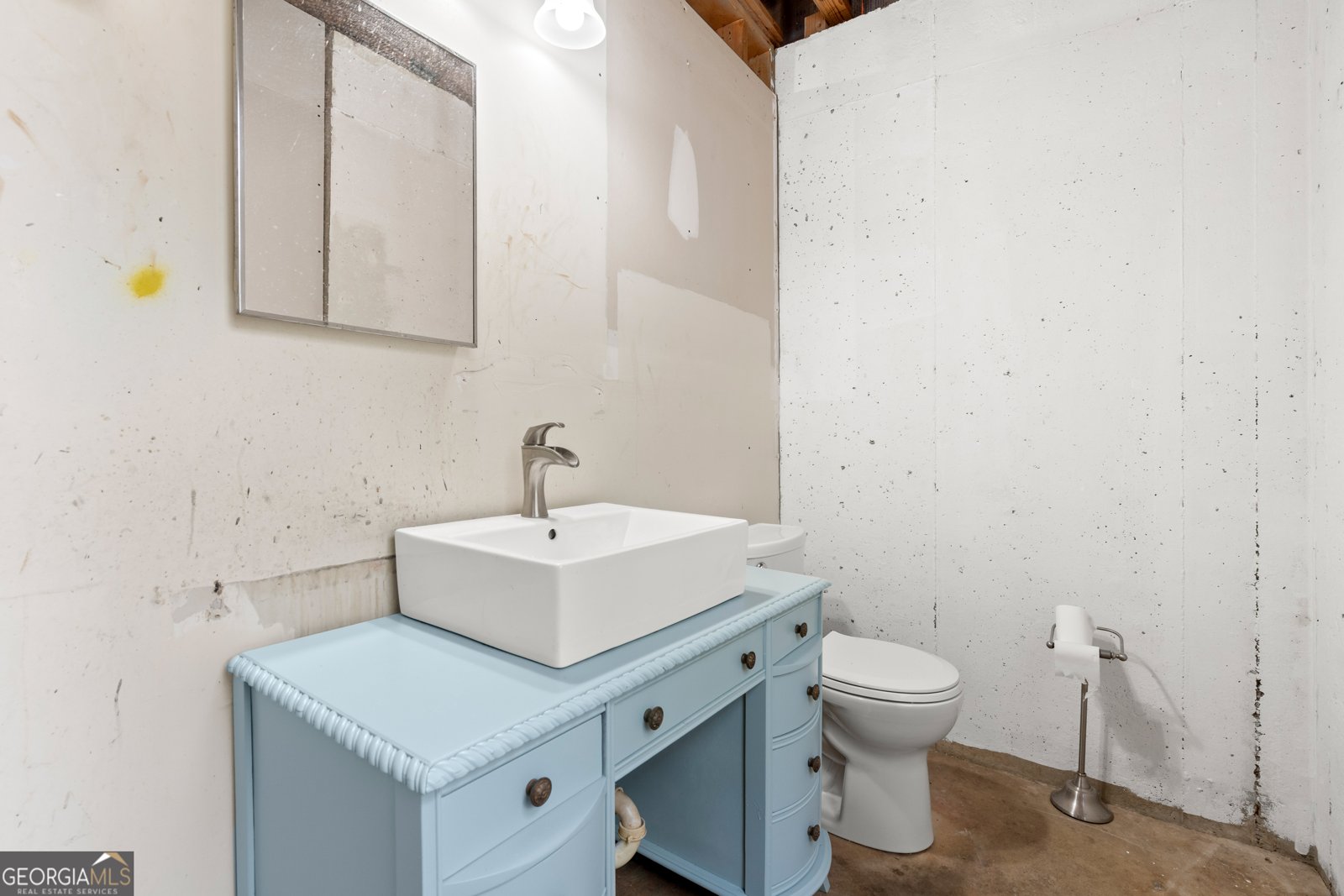 3883 Johnston Road Winston - Photo 33