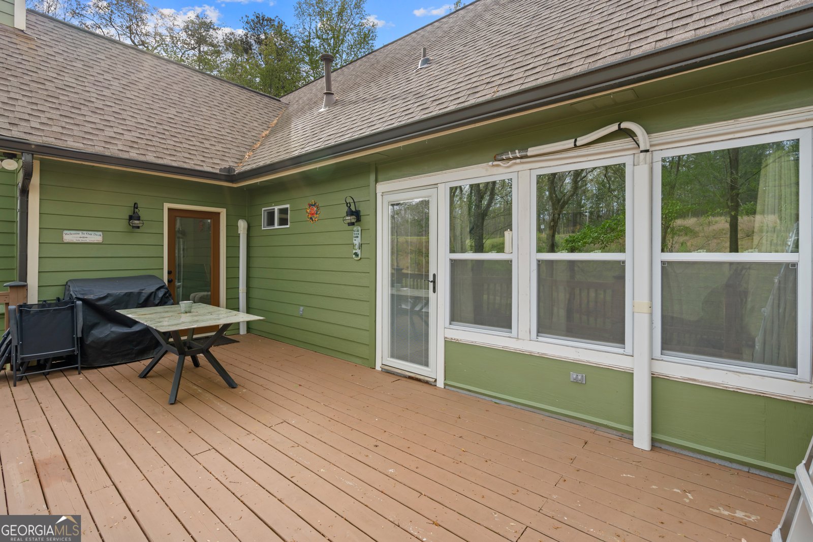 3883 Johnston Road Winston - Photo 34