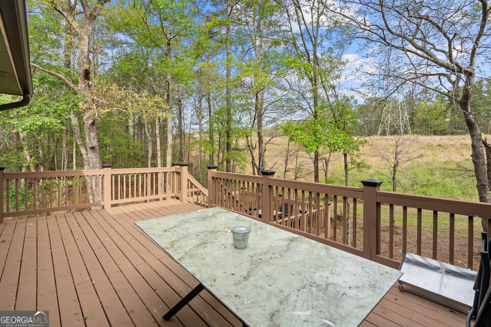 3883 Johnston Road Winston - Photo 35