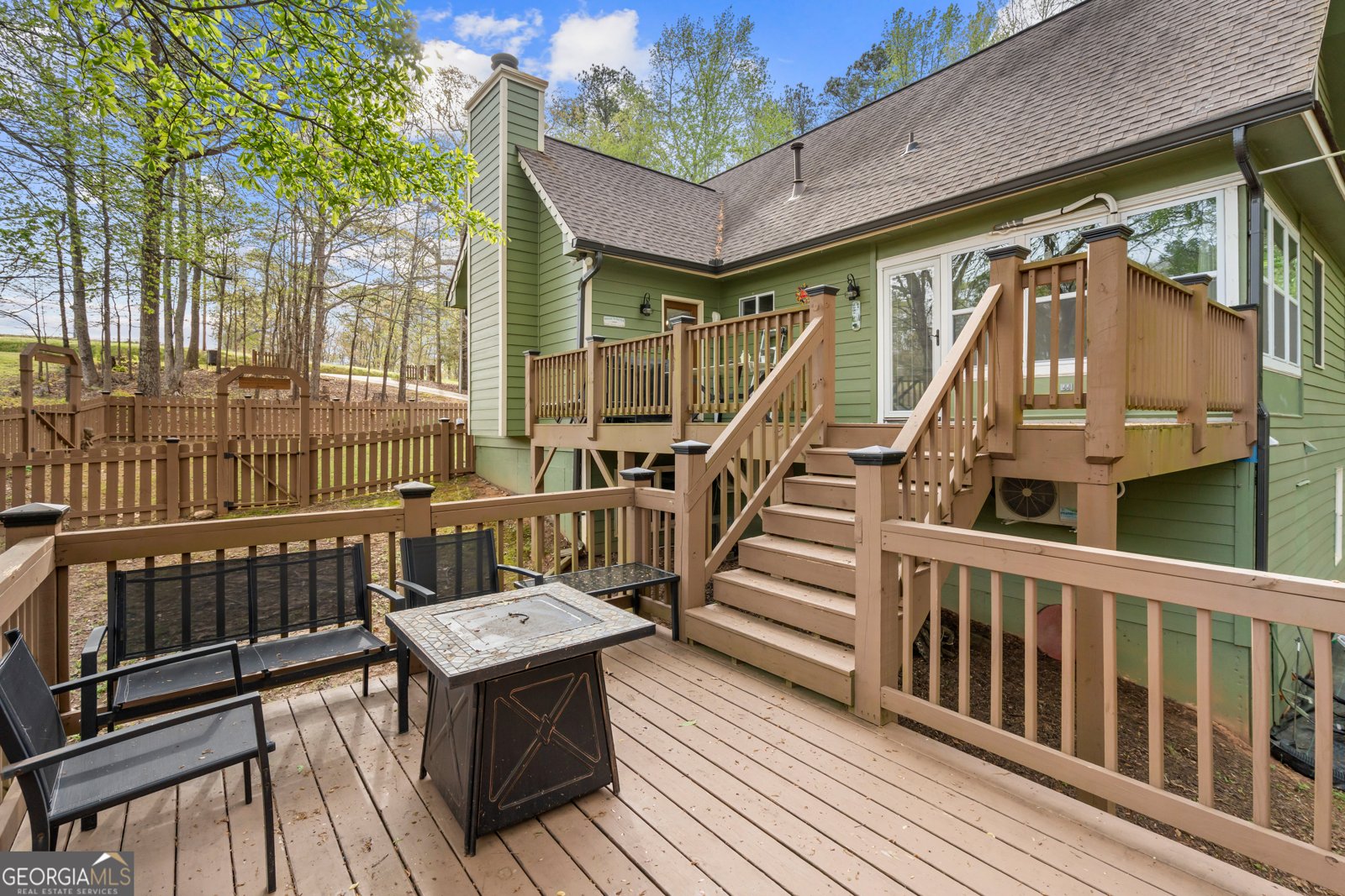 3883 Johnston Road Winston - Photo 36