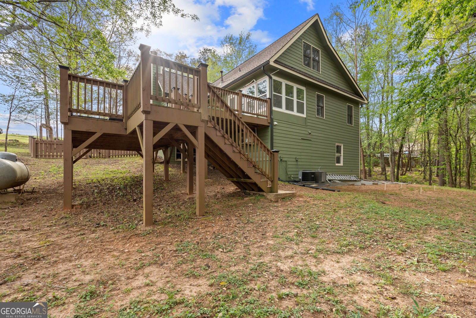 3883 Johnston Road Winston - Photo 37