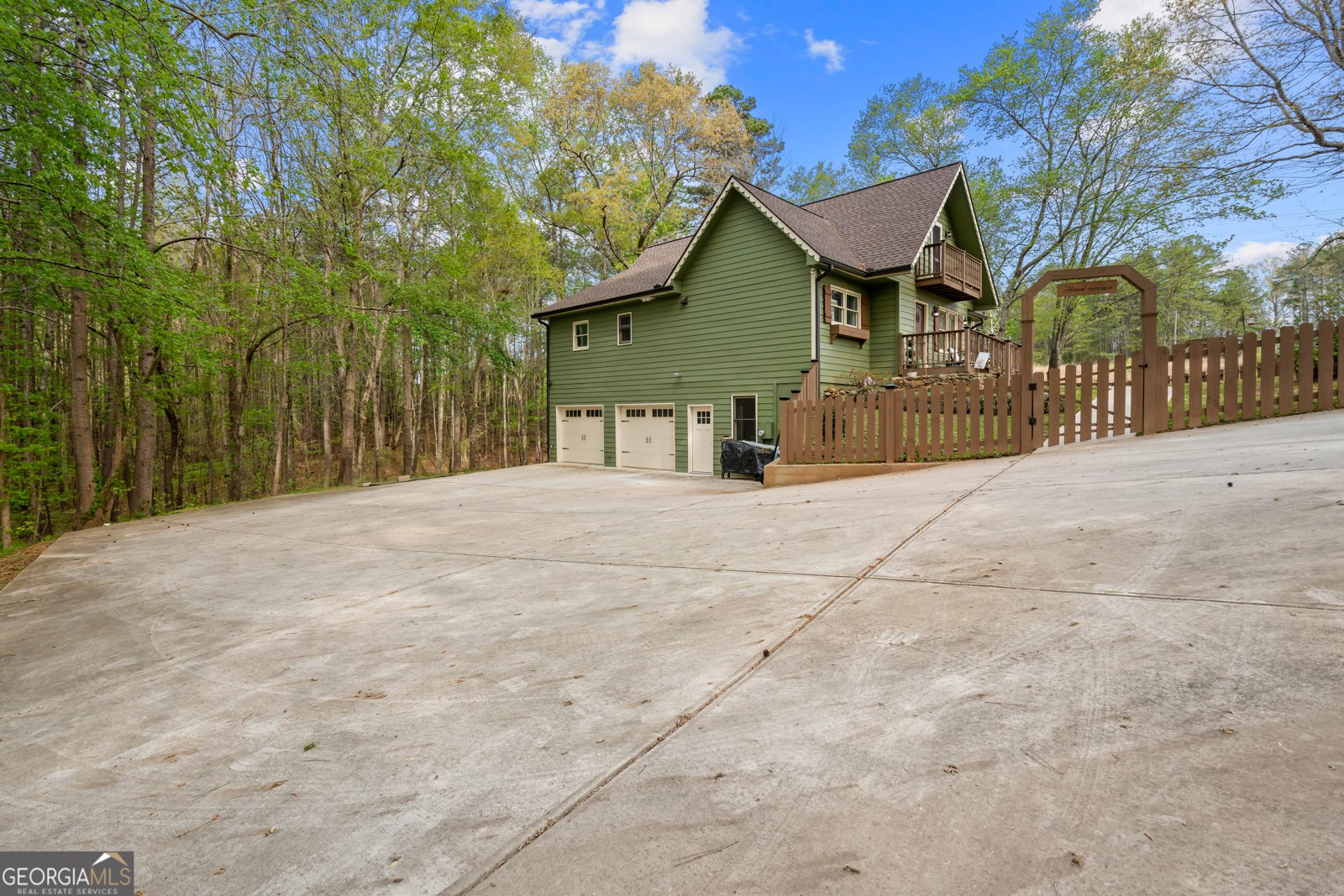 3883 Johnston Road Winston - Photo 38