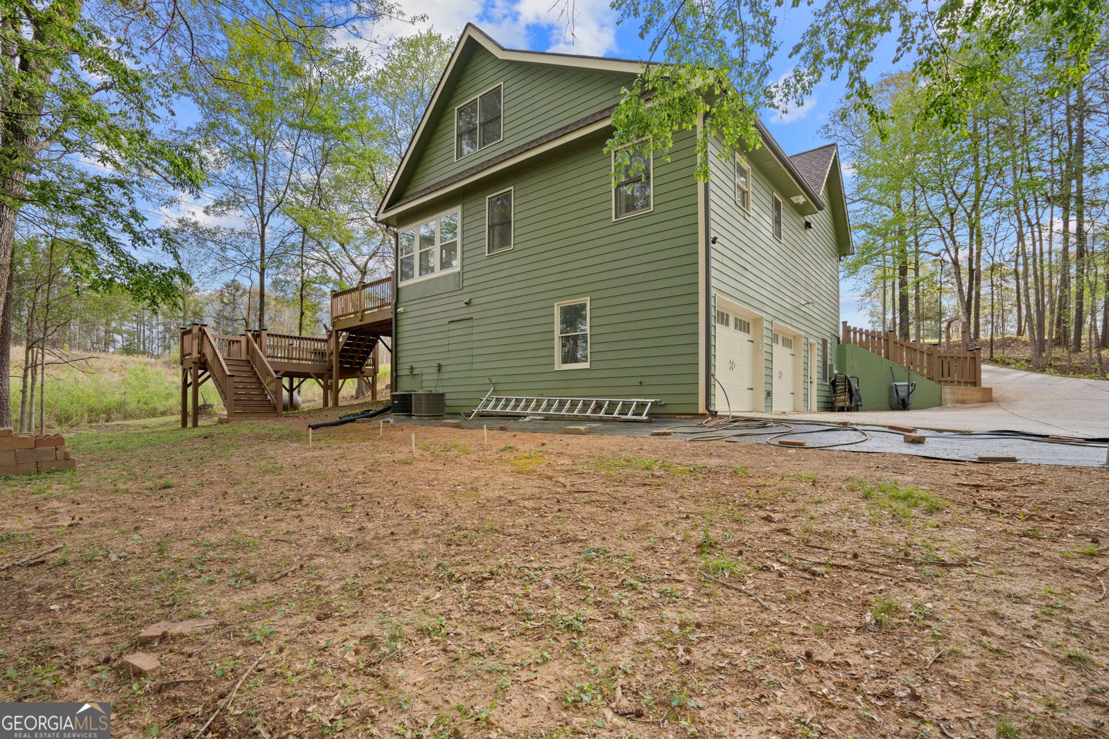 3883 Johnston Road Winston - Photo 39
