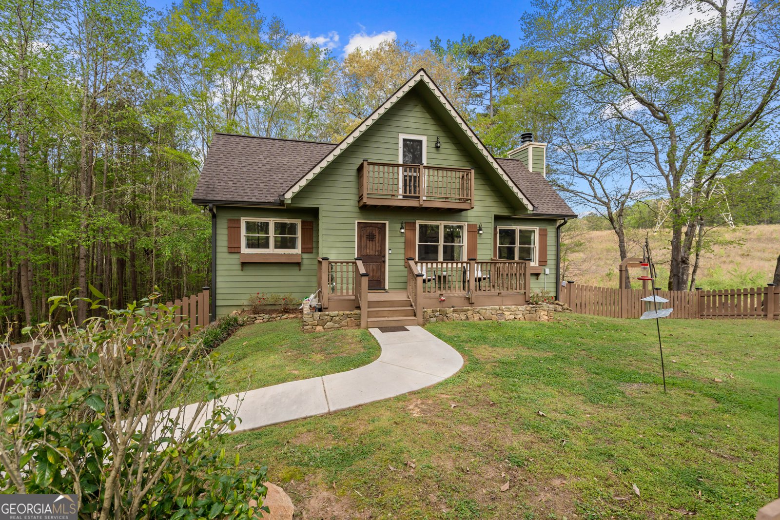 3883 Johnston Road Winston - Photo 41