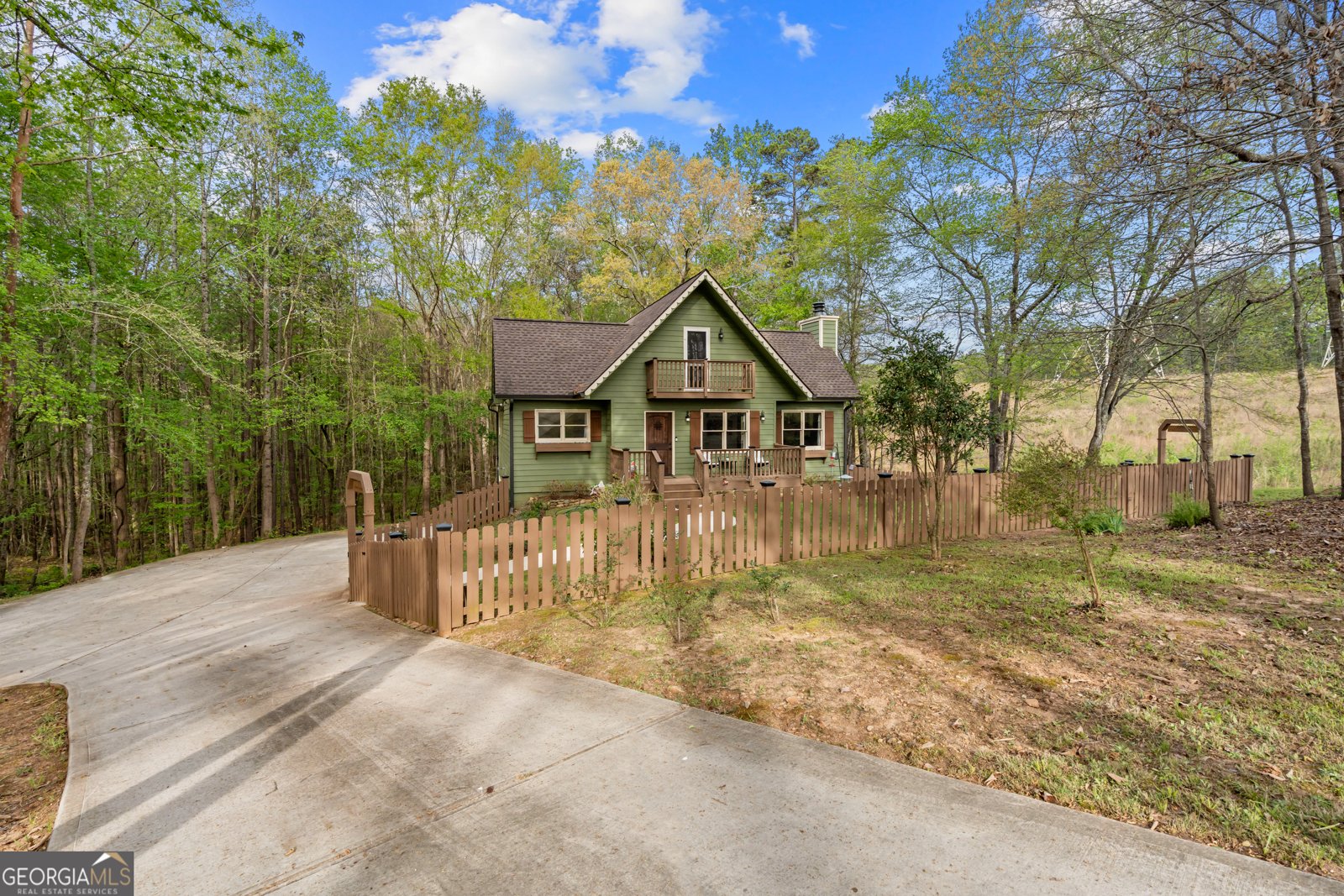 3883 Johnston Road Winston - Photo 42