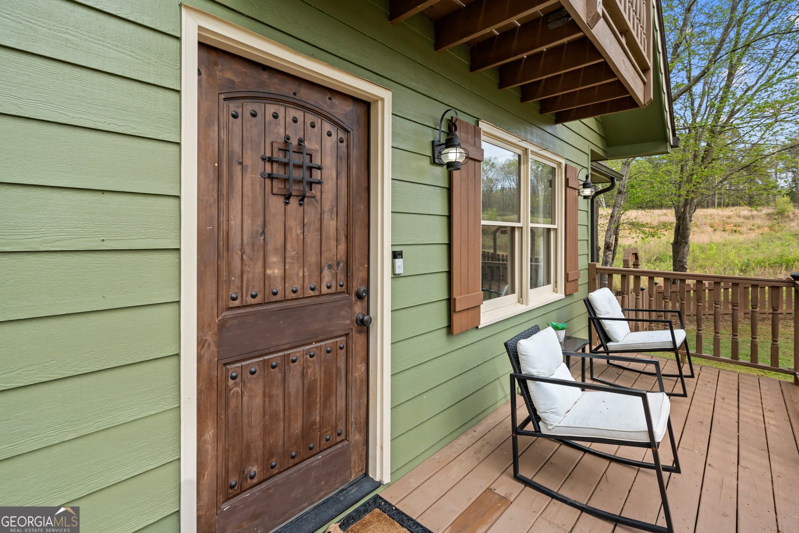 3883 Johnston Road Winston - Photo 6