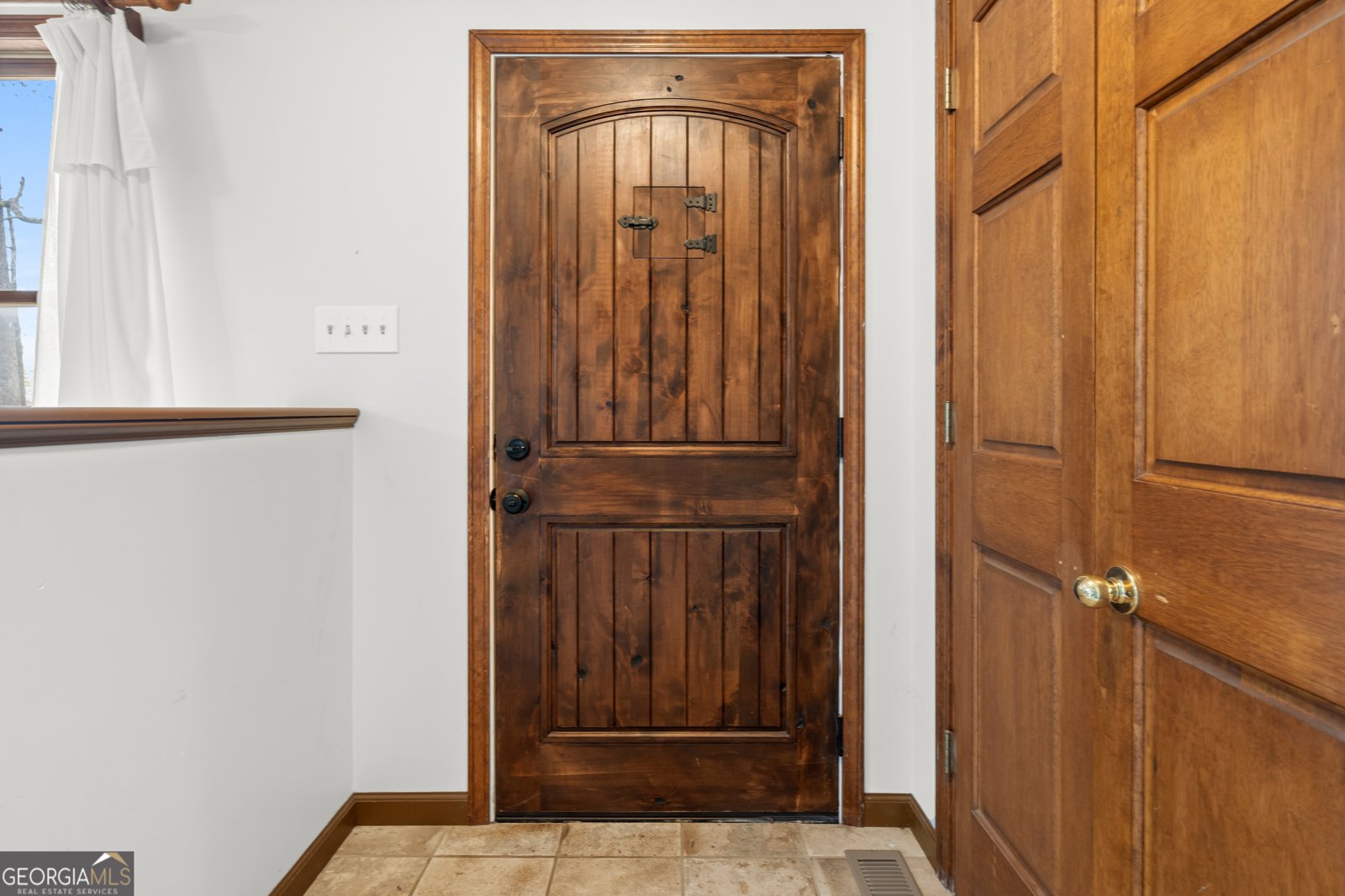 3883 Johnston Road Winston - Photo 7