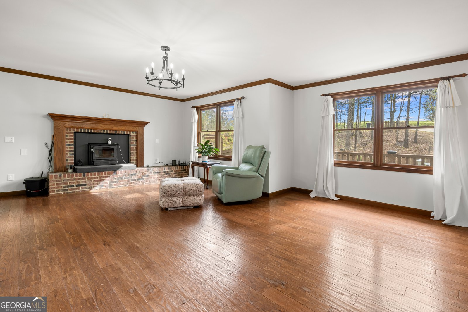 3883 Johnston Road Winston - Photo 8