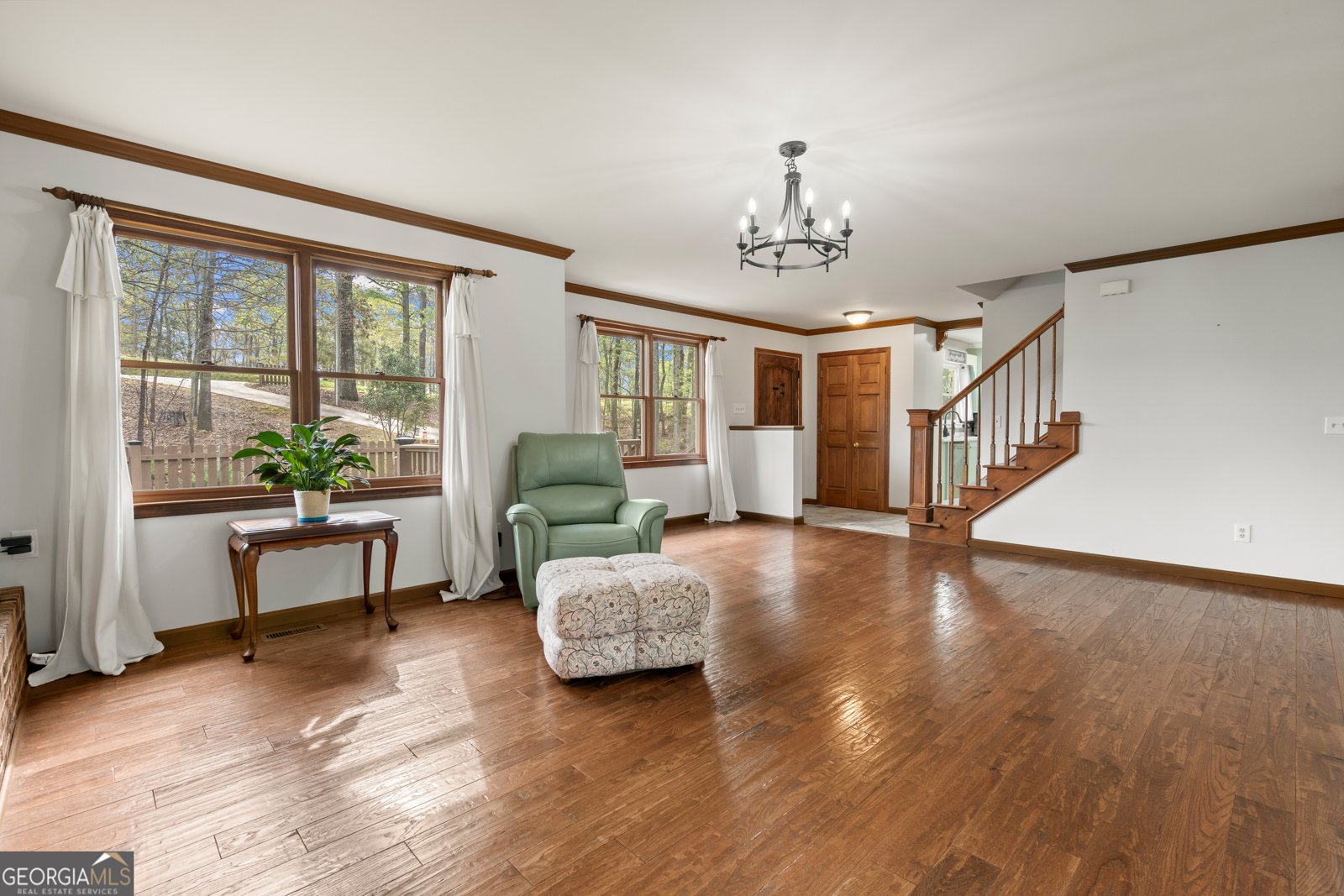 3883 Johnston Road Winston - Photo 9