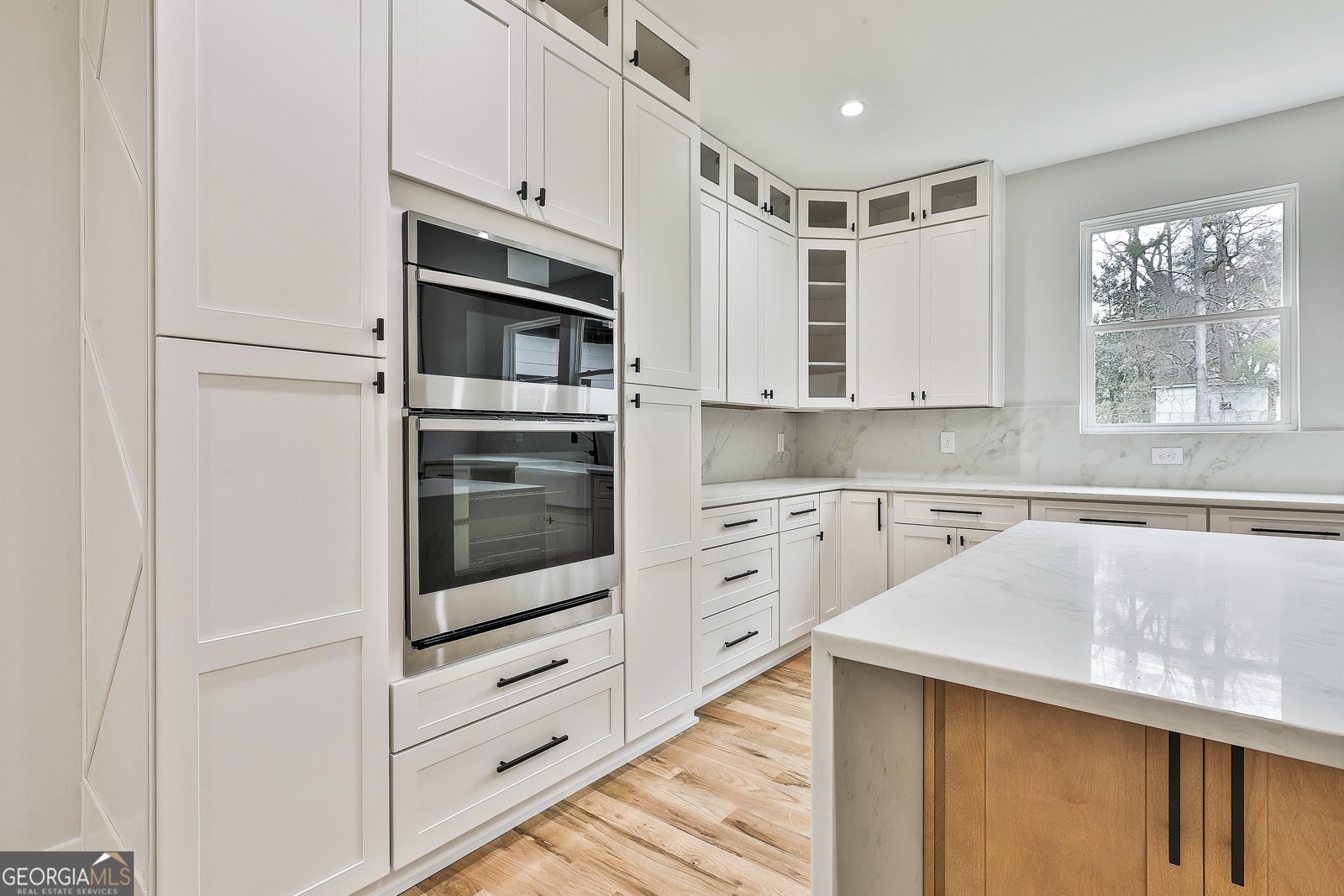 170 Lakeview Lane Fayetteville - Photo 21