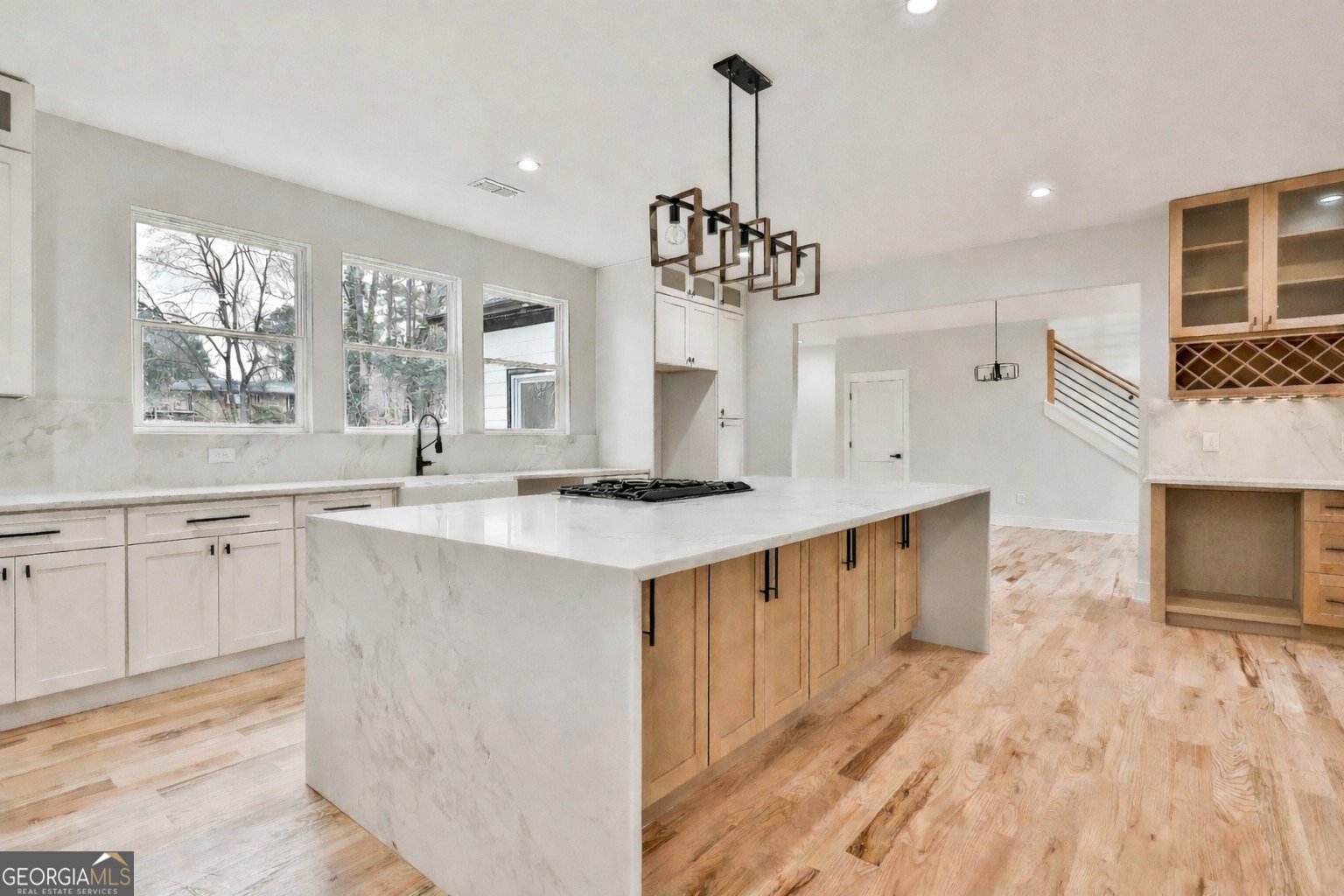 170 Lakeview Lane Fayetteville - Photo 24