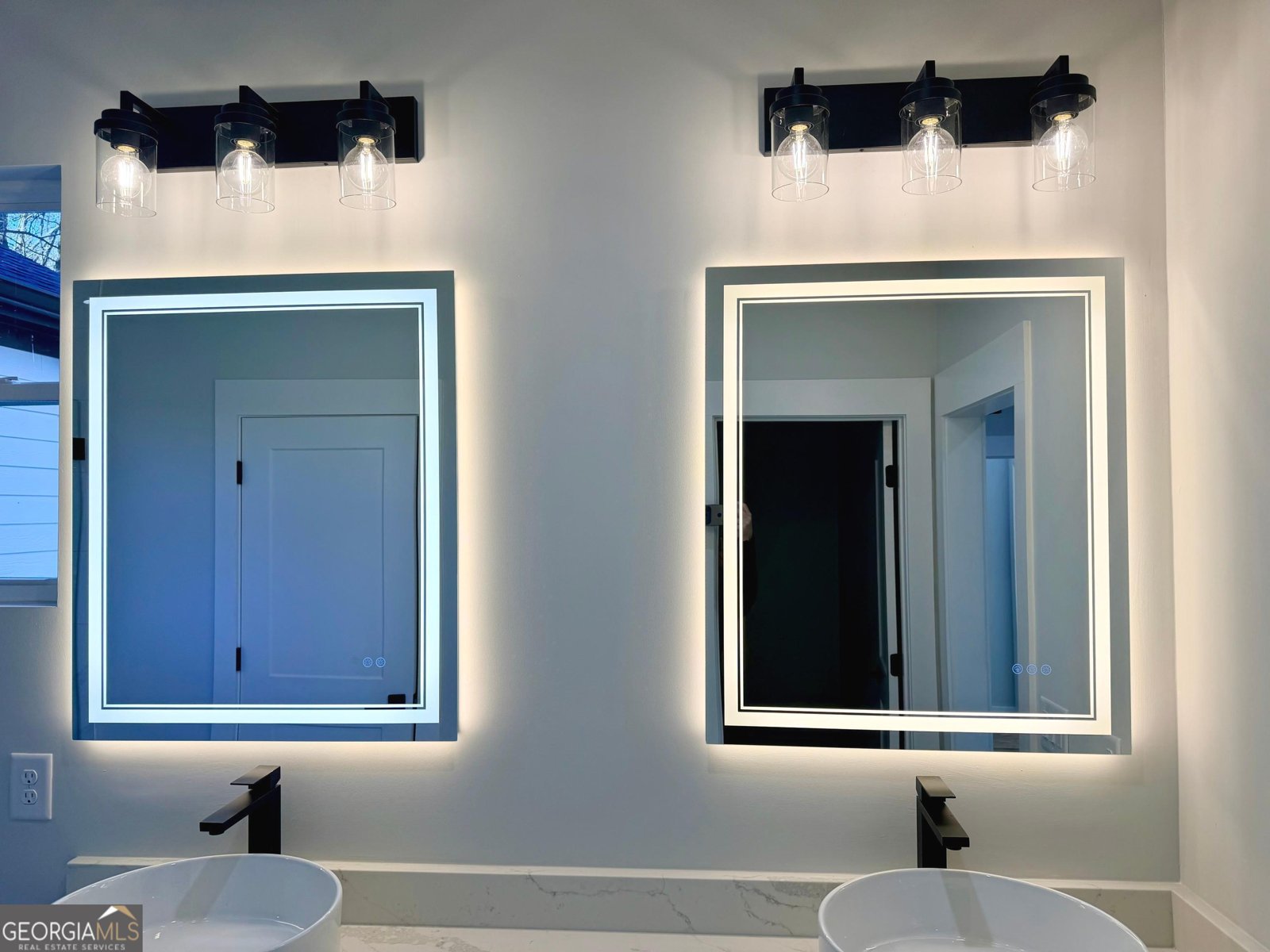 170 Lakeview Lane Fayetteville - Photo 33